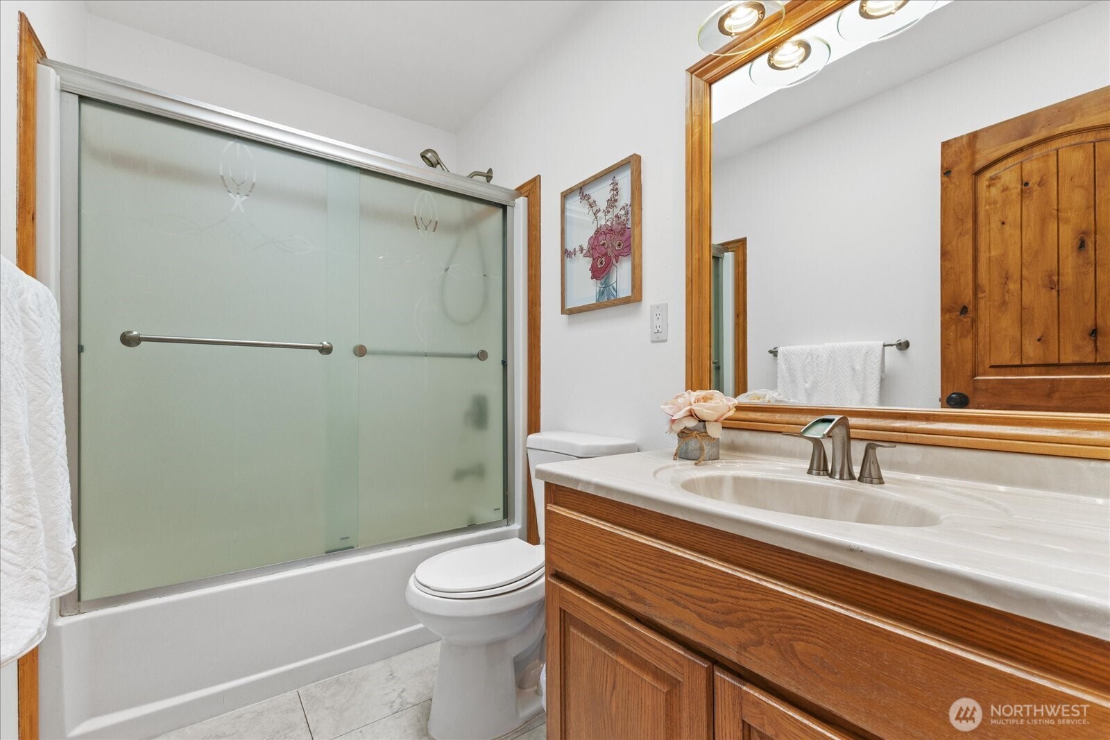 15619 N Trangen Loop Road Property Photo 20