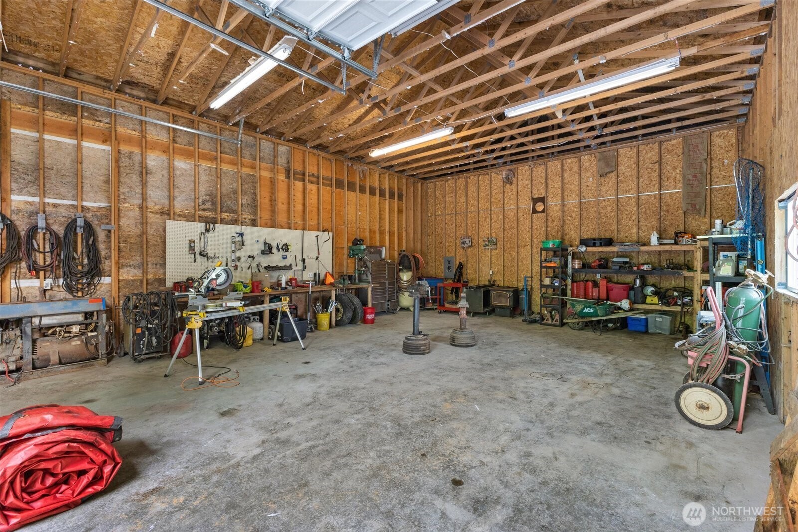 15619 N Trangen Loop Road Property Photo 23
