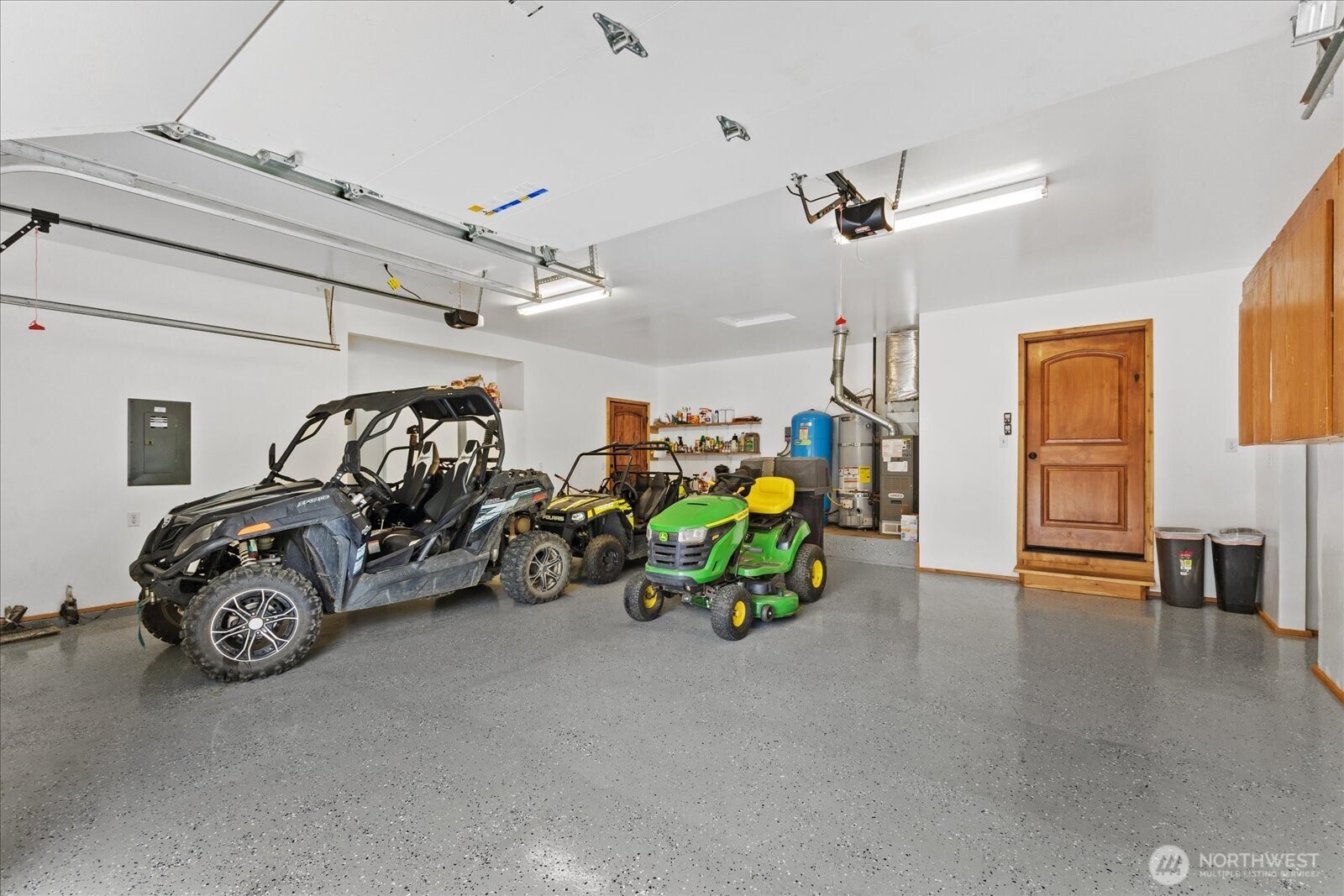15619 N Trangen Loop Road Property Photo 24