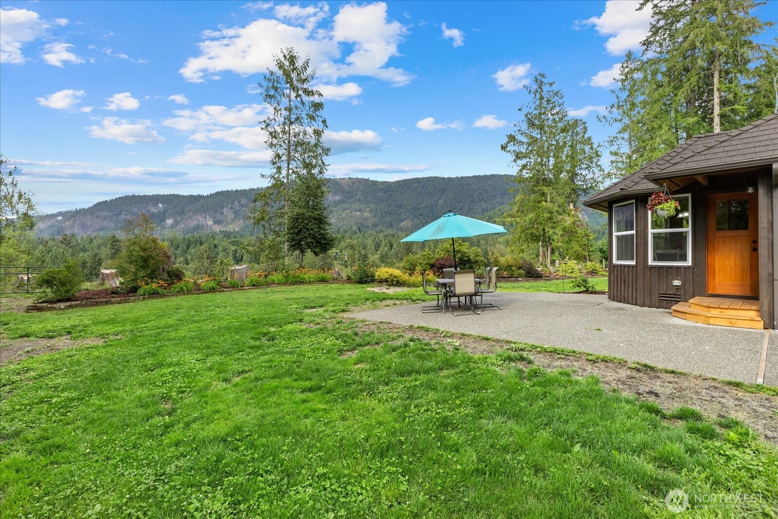 15619 N Trangen Loop Road Property Photo 25