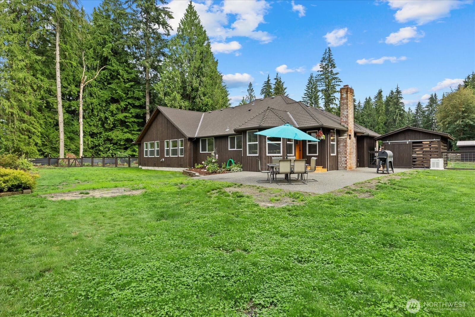 15619 N Trangen Loop Road Property Photo 26