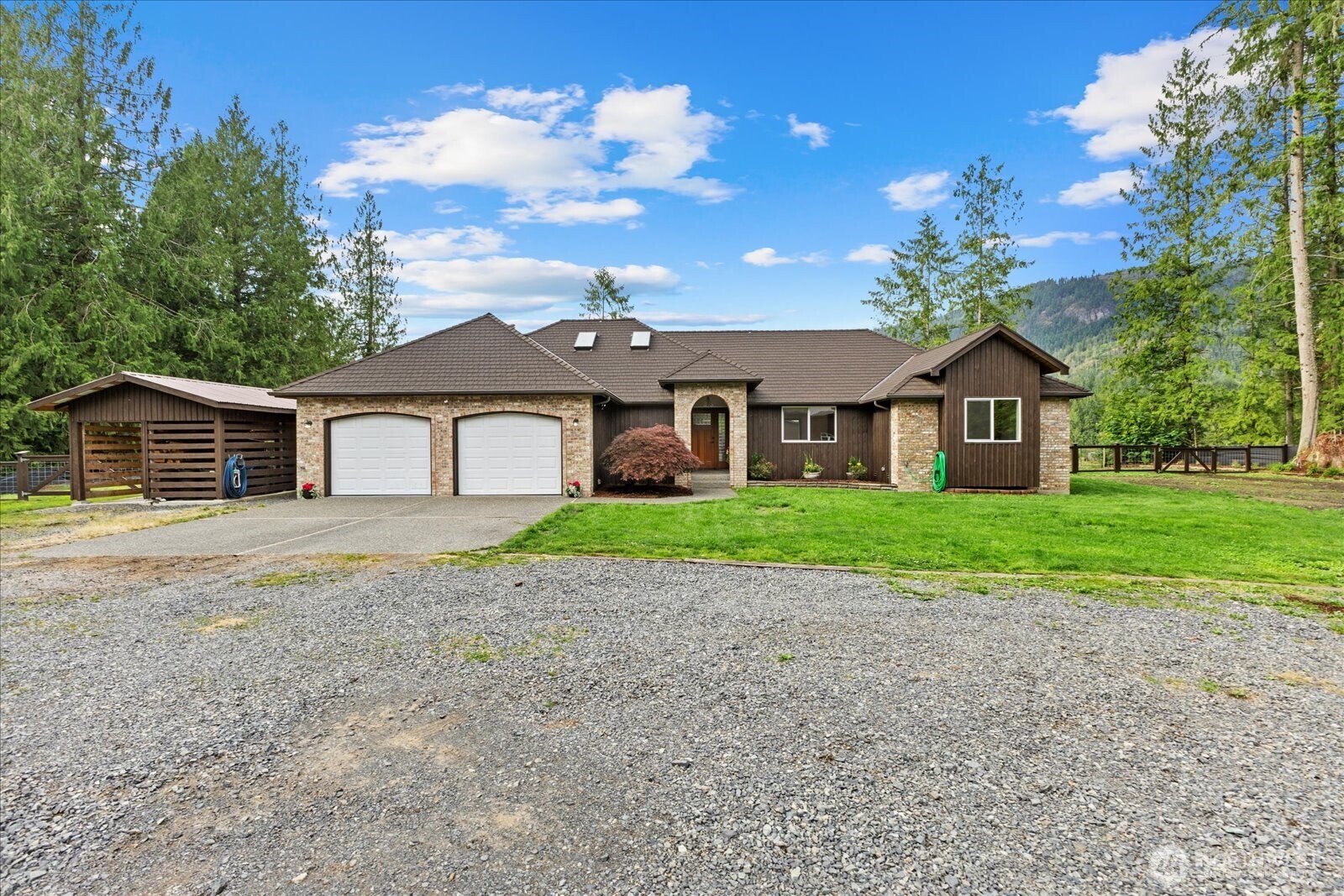 15619 N Trangen Loop Road Property Photo 27