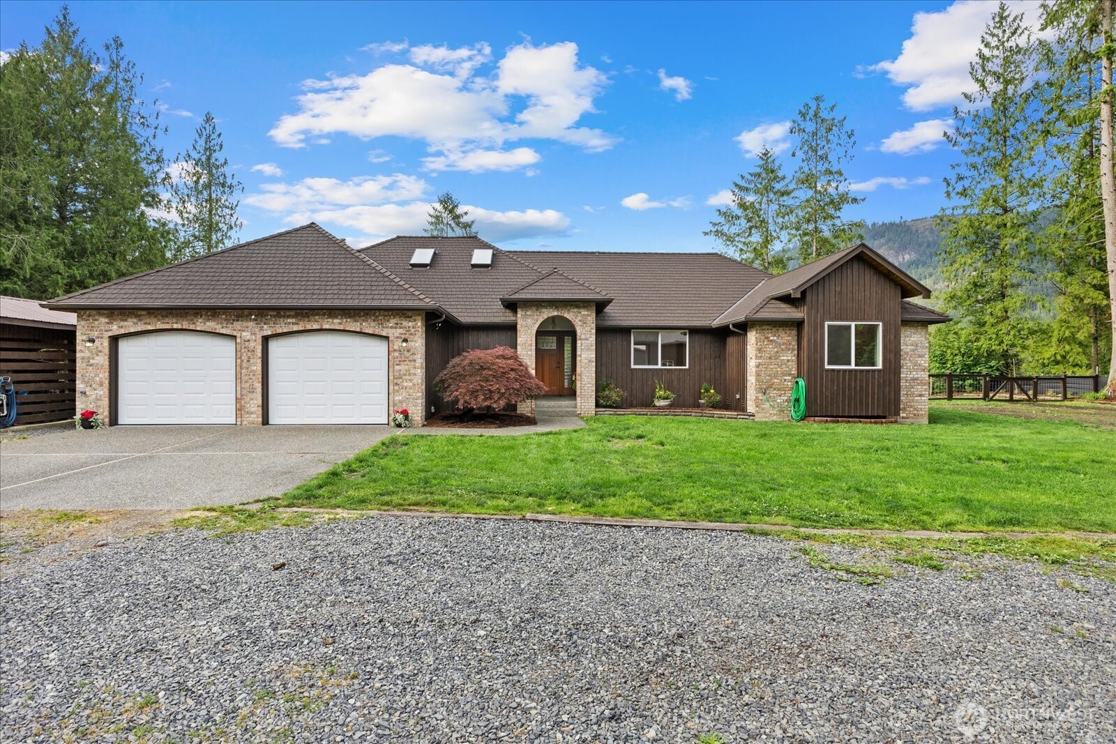 15619 N Trangen Loop Road Property Photo 28
