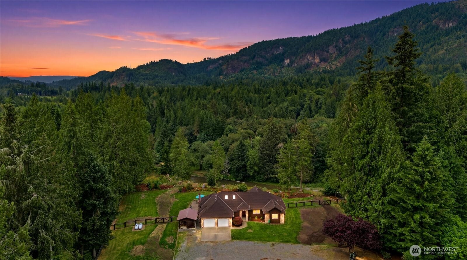 15619 N Trangen Loop Road Property Photo 30