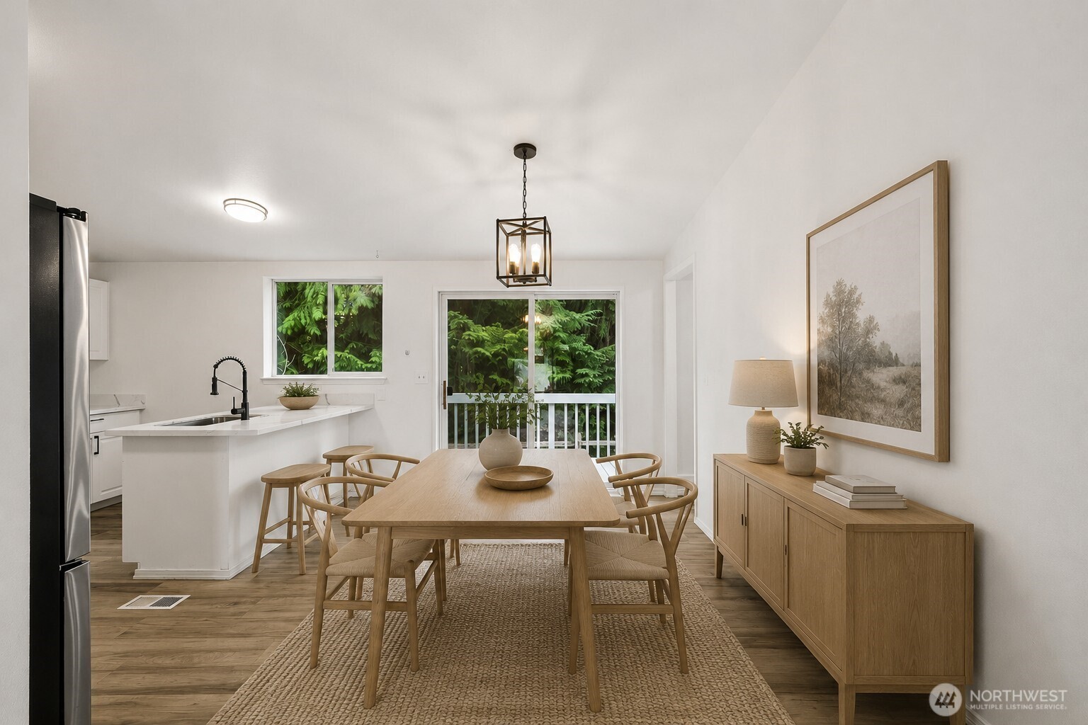 9421 21st Avenue Property Photo 5