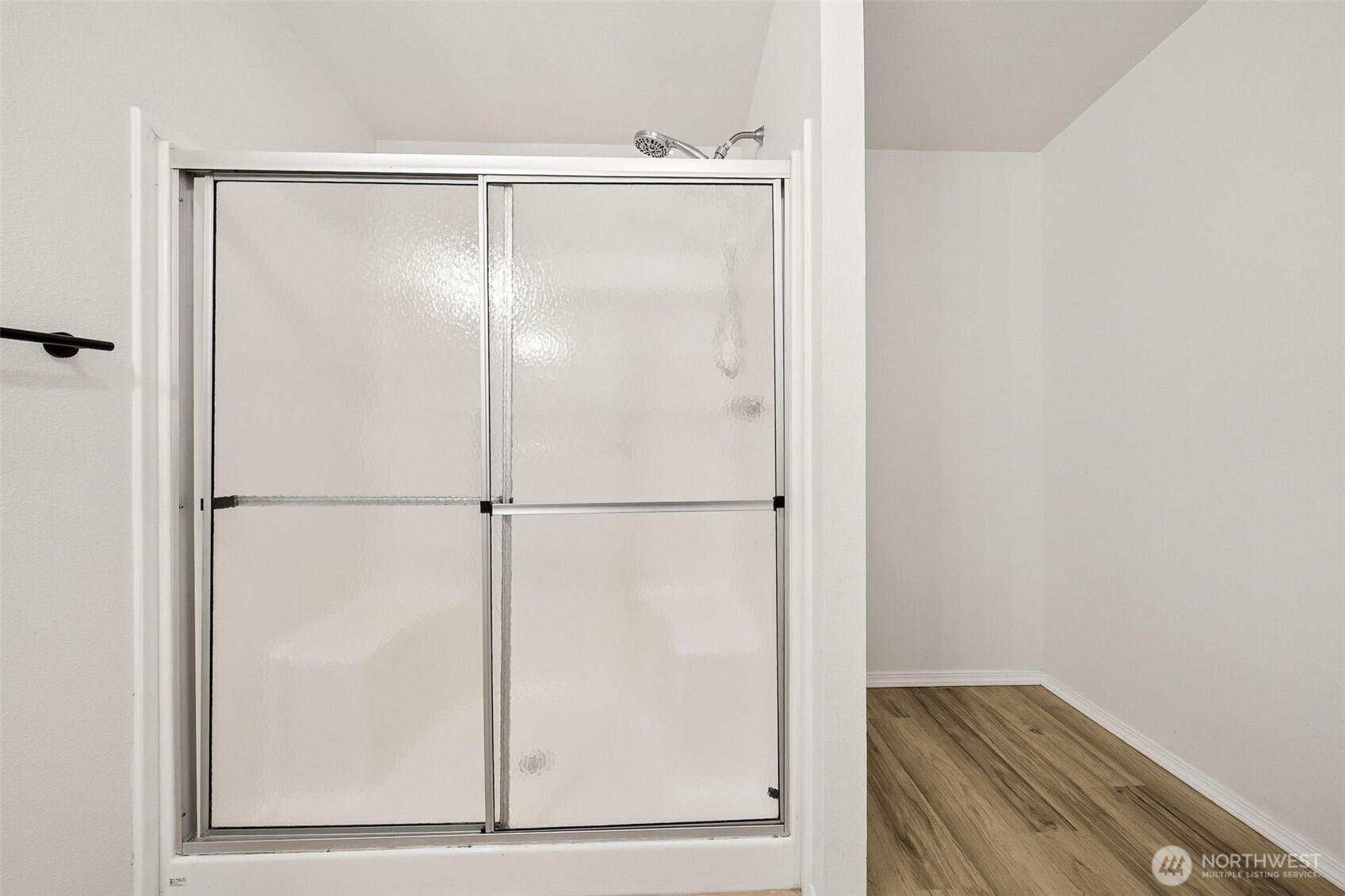 9421 21st Avenue Property Photo 14