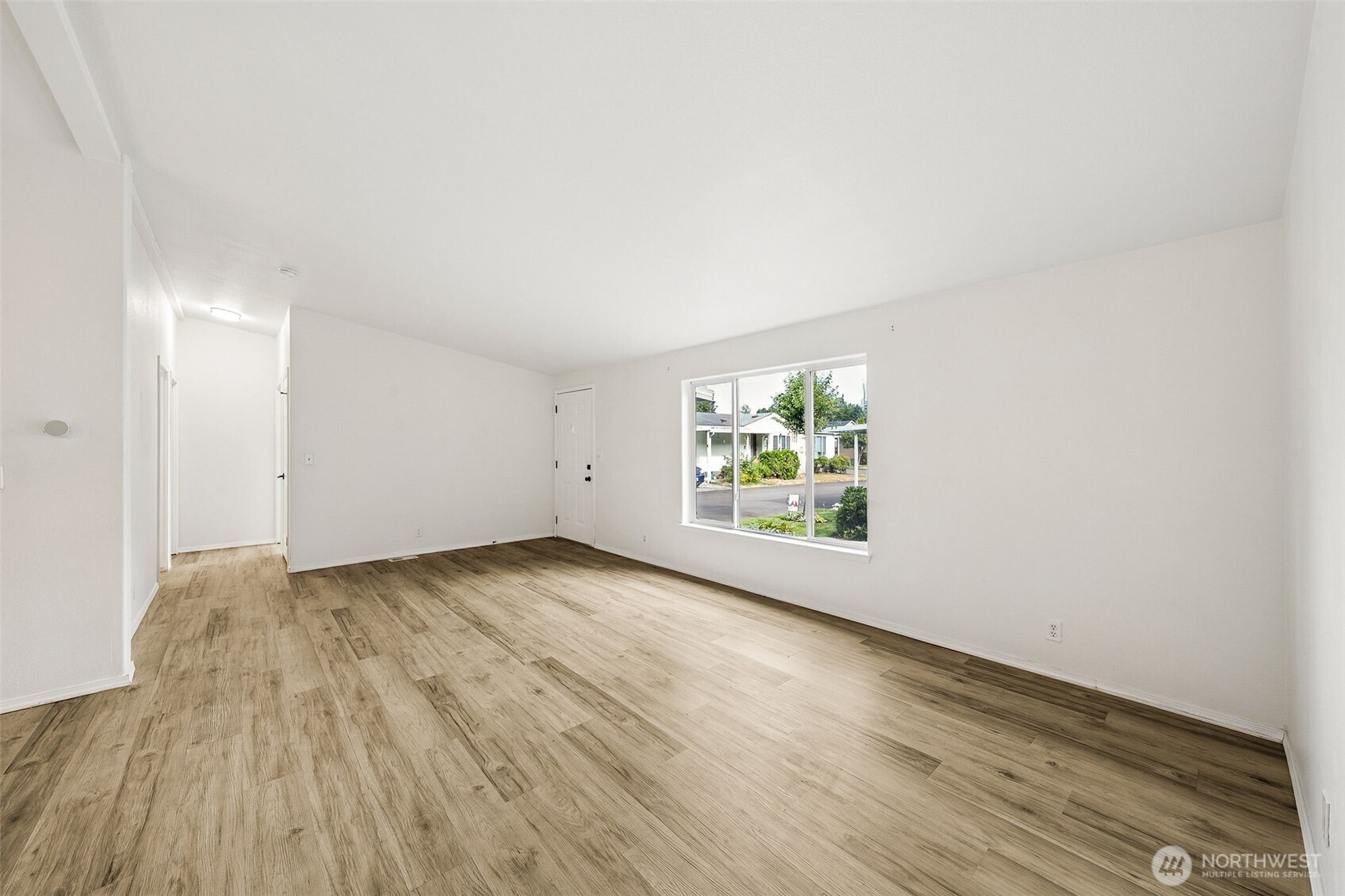 9421 21st Avenue Property Photo 16