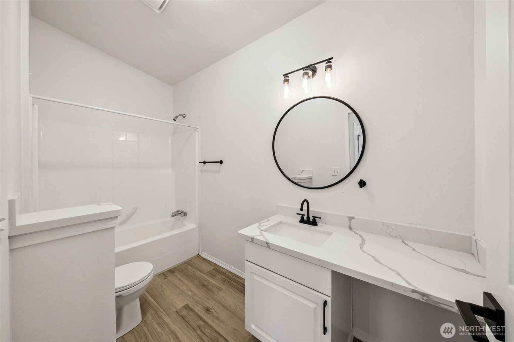 9421 21st Avenue Property Photo 17