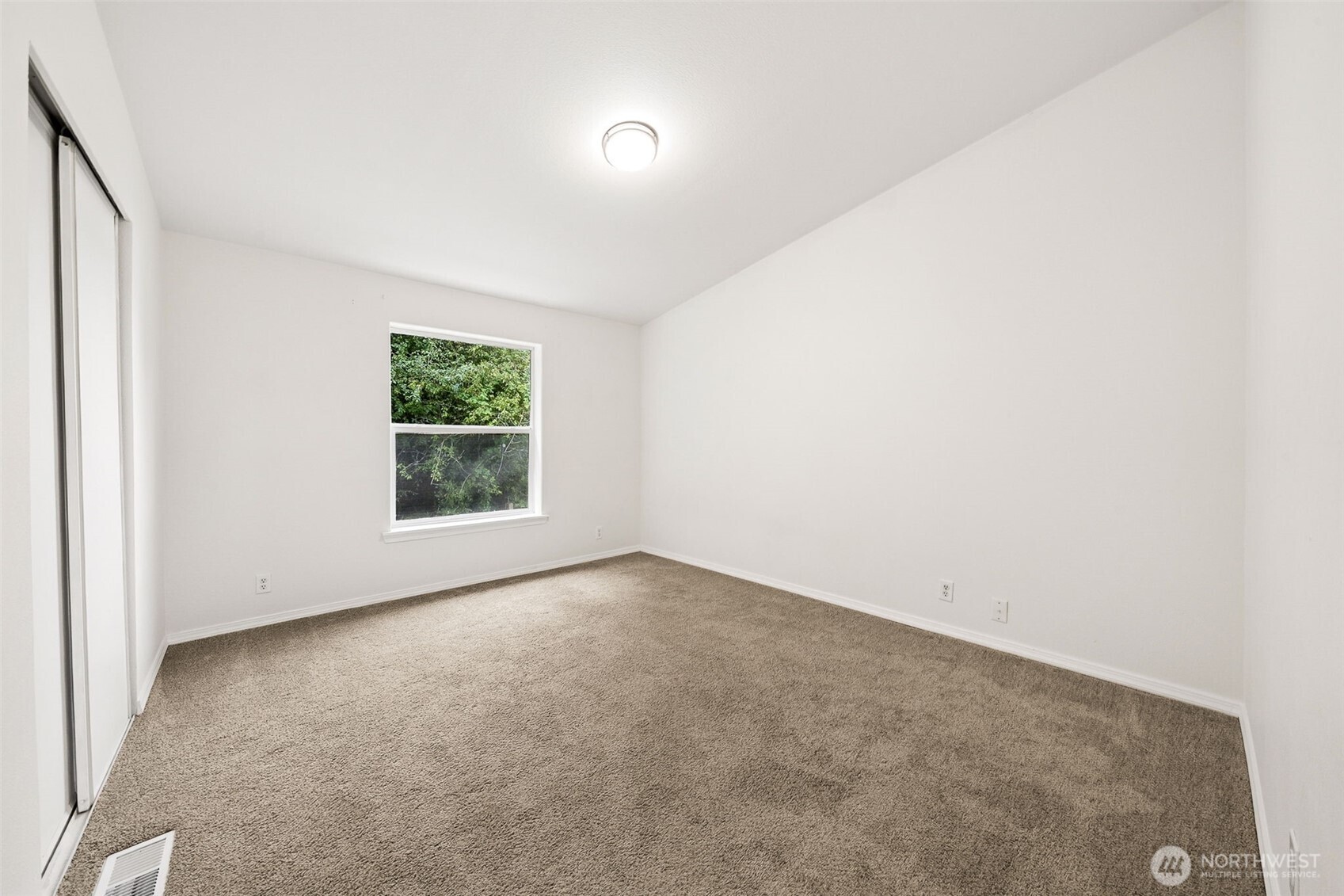 9421 21st Avenue Property Photo 21