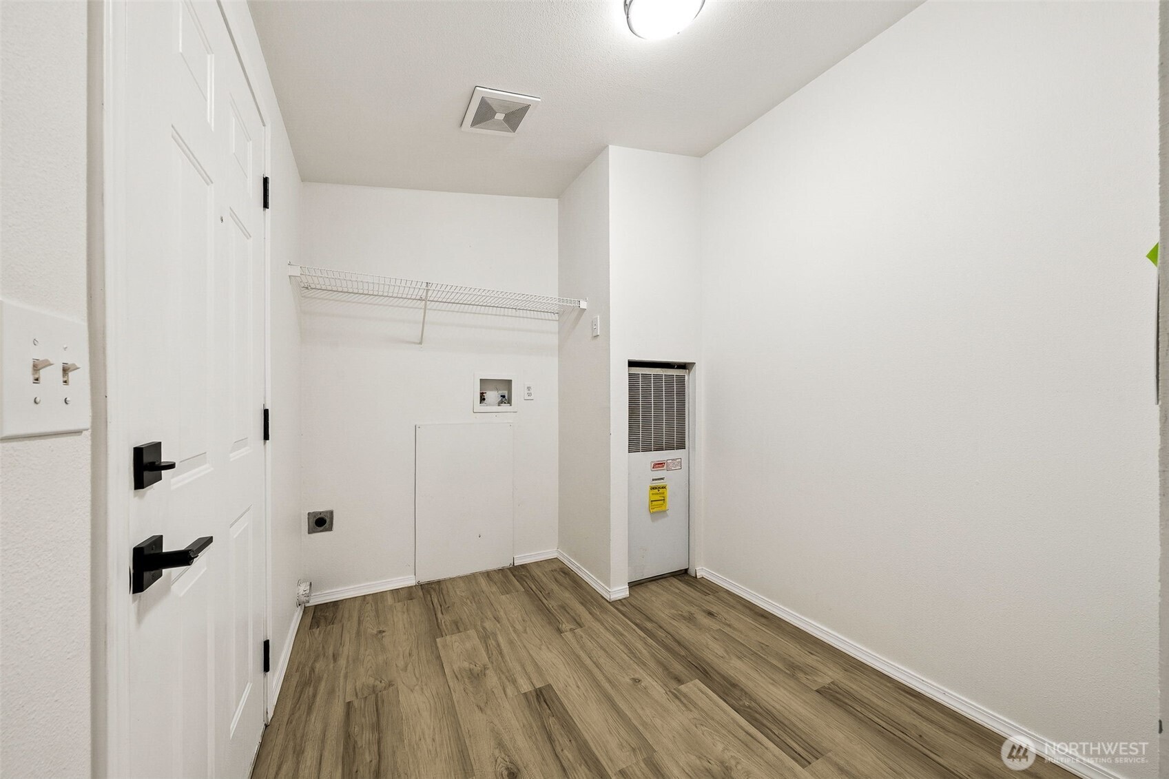 9421 21st Avenue Property Photo 22