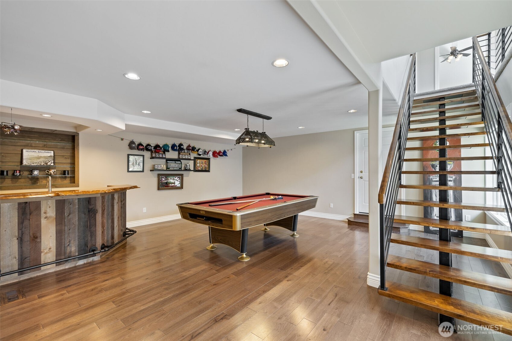 18141 Normandy Terrace Property Photo 7