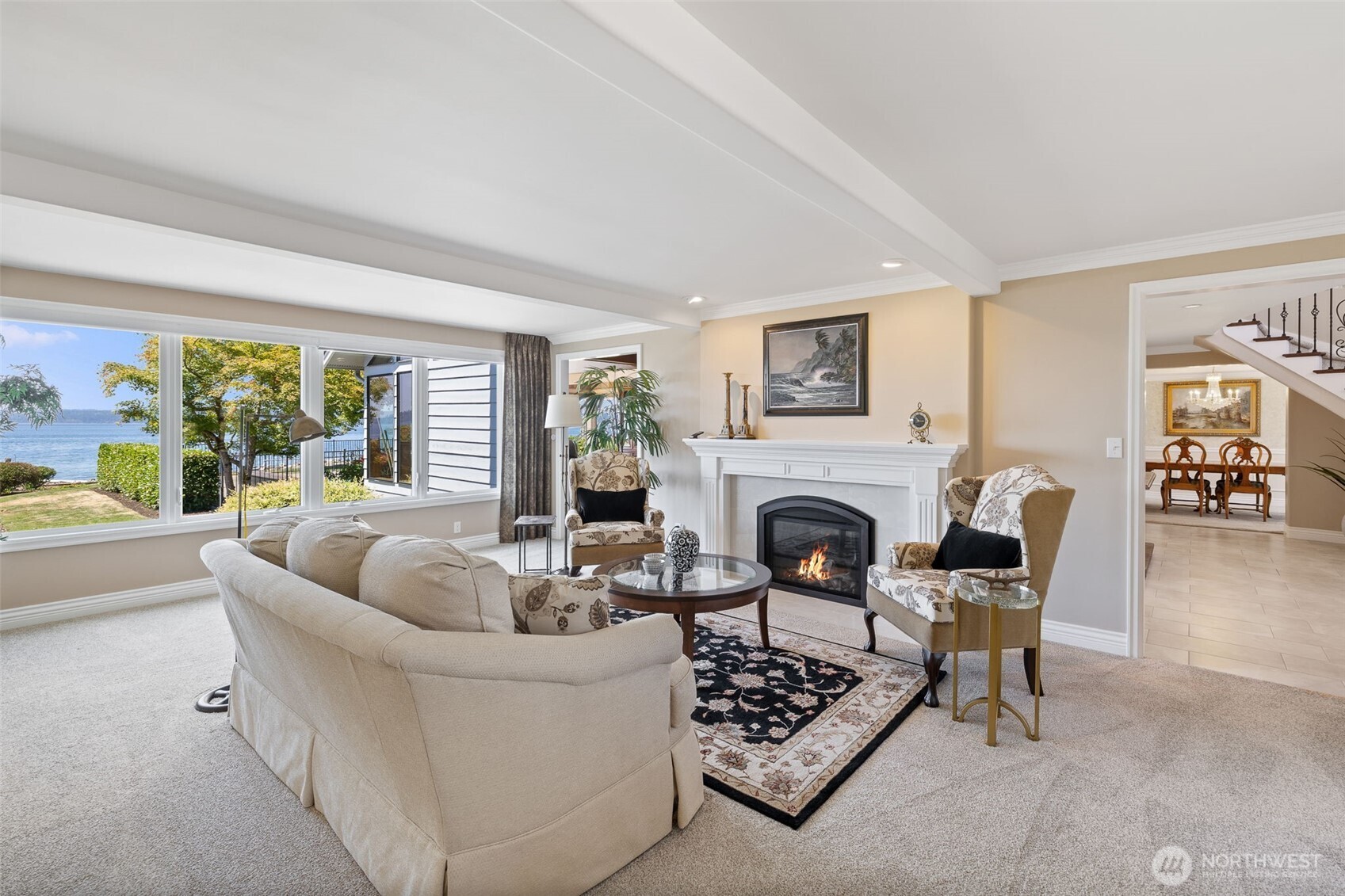 18141 Normandy Terrace Property Photo 10