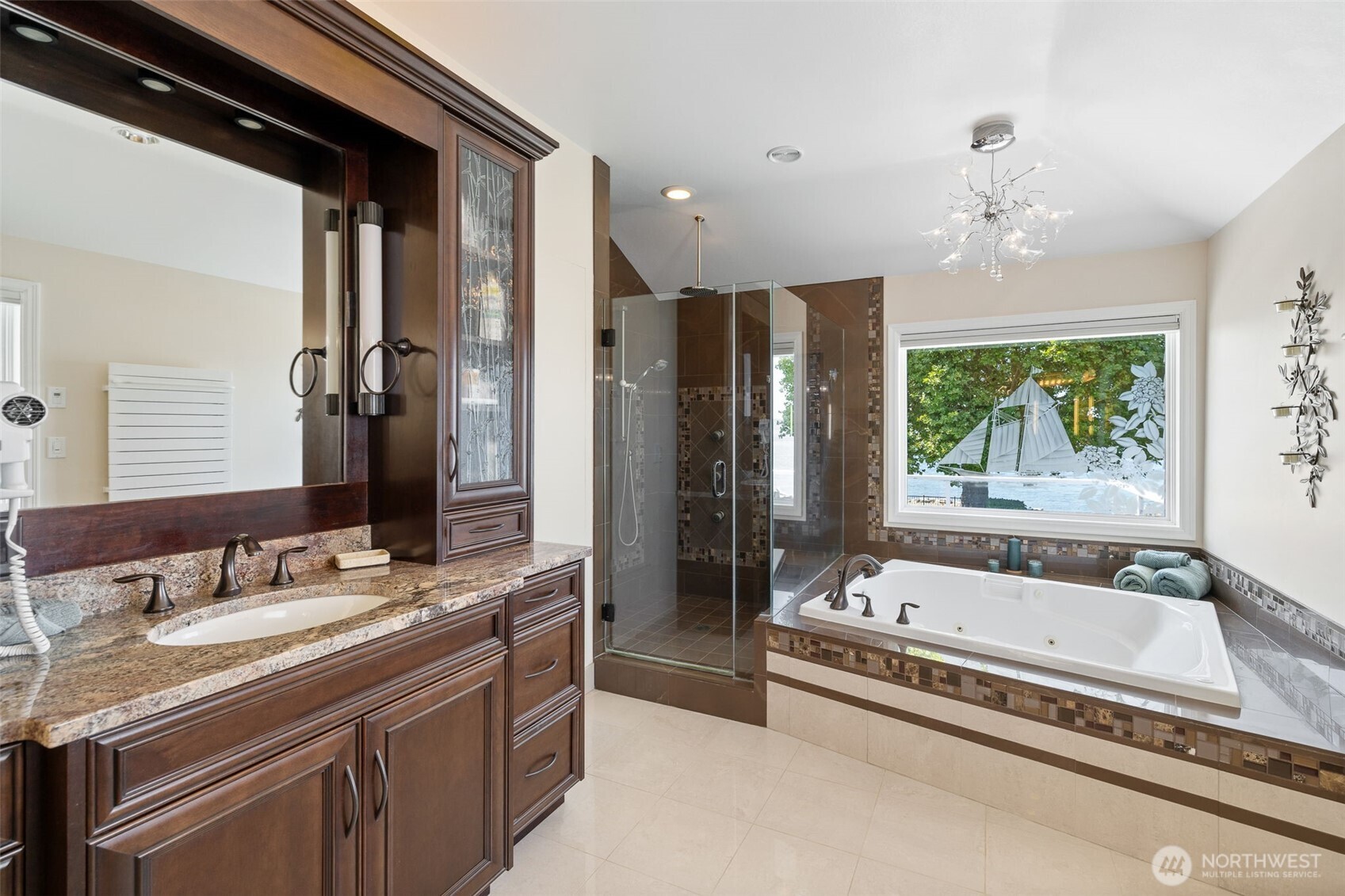 18141 Normandy Terrace Property Photo 12