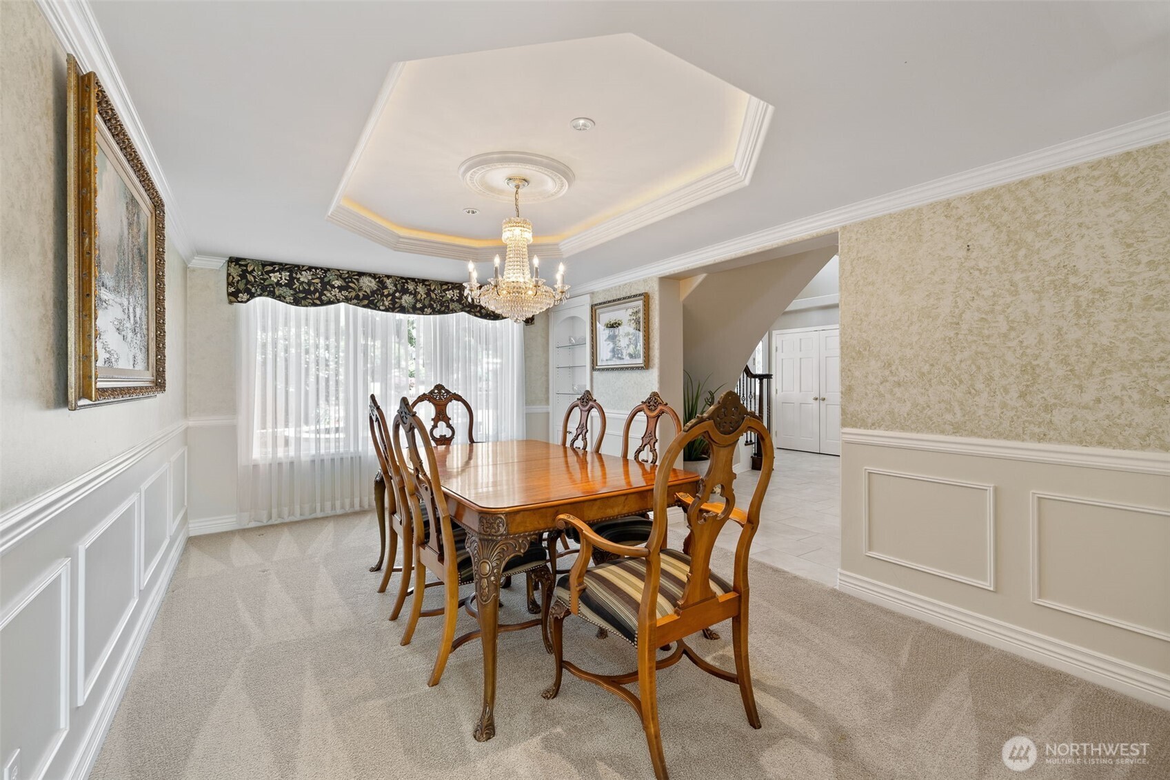 18141 Normandy Terrace Property Photo 14
