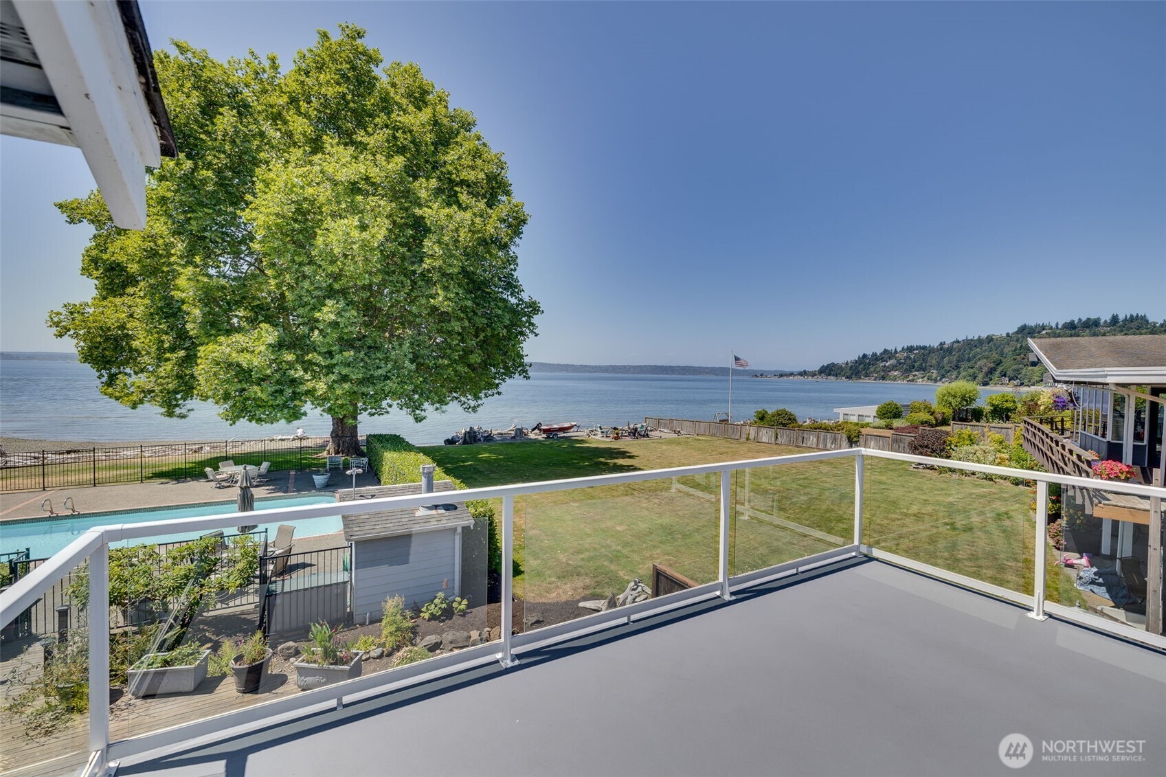 18141 Normandy Terrace Property Photo 15