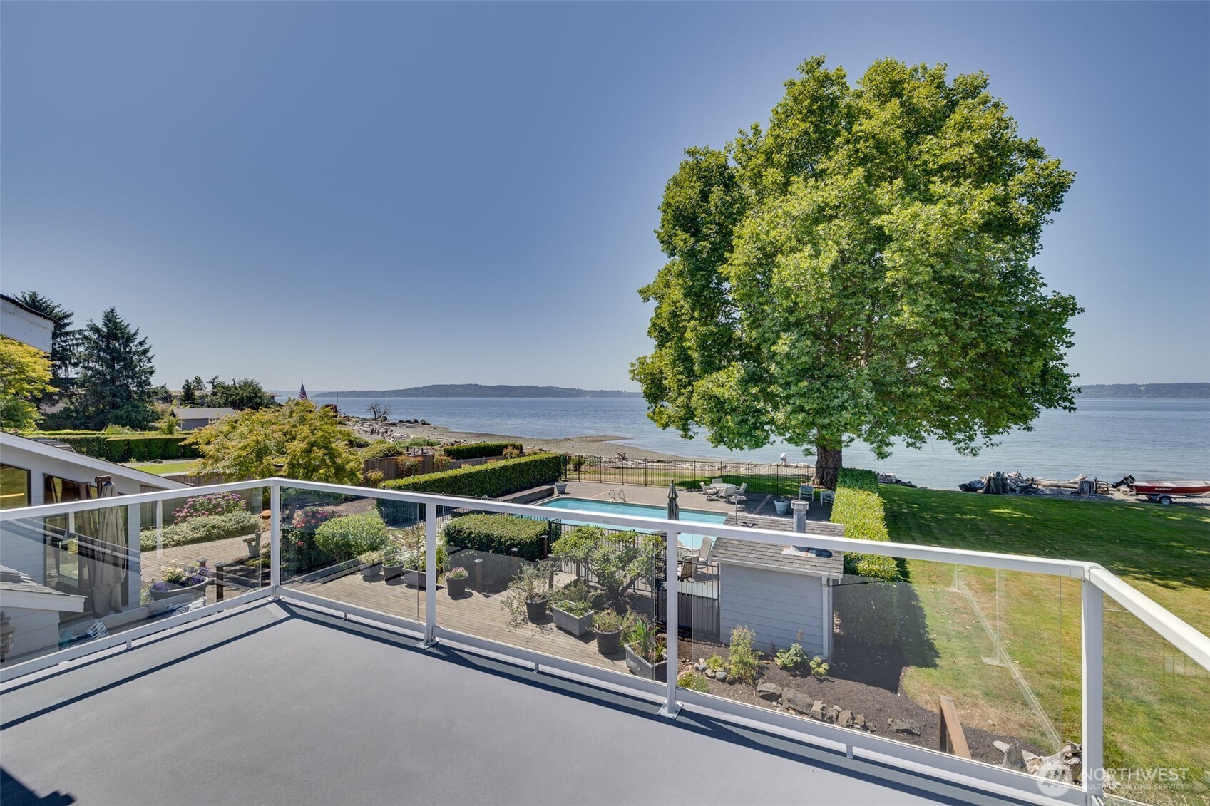 18141 Normandy Terrace Property Photo 16