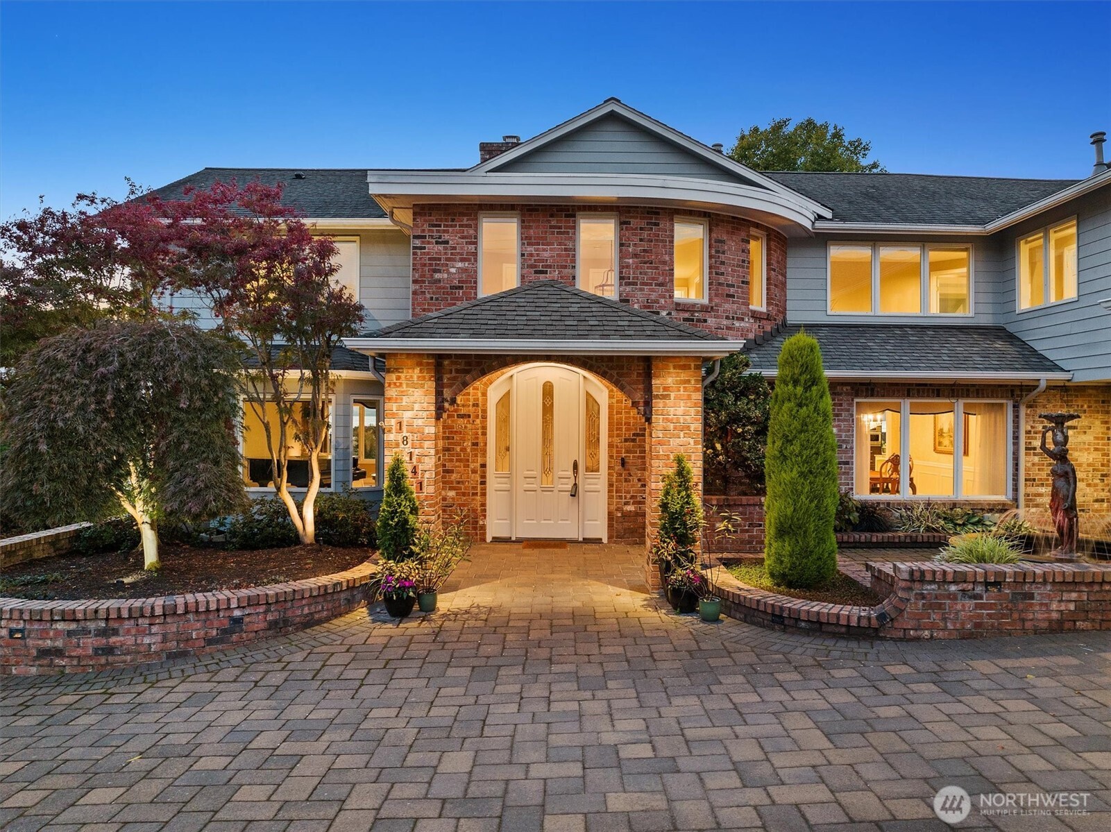 18141 Normandy Terrace Property Photo 17
