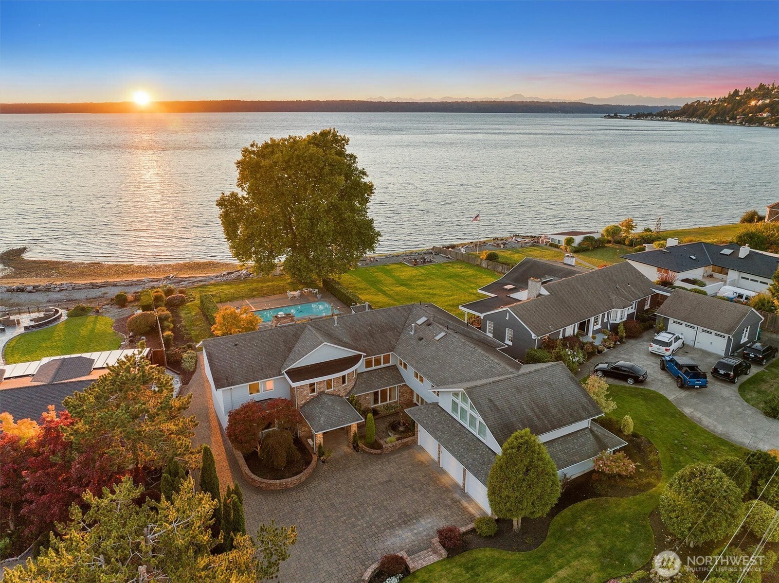 18141 Normandy Terrace Property Photo 19