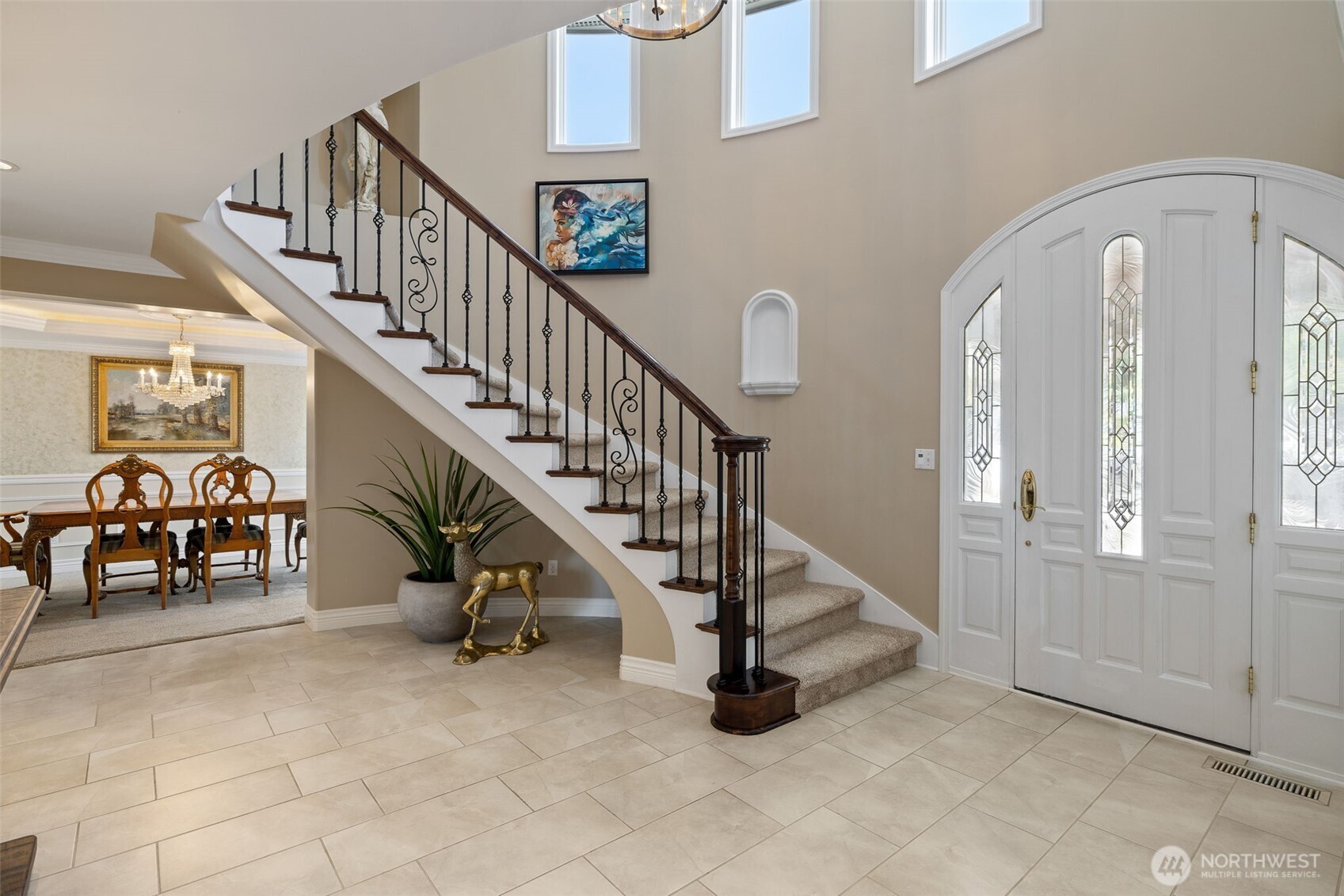 18141 Normandy Terrace Property Photo 21