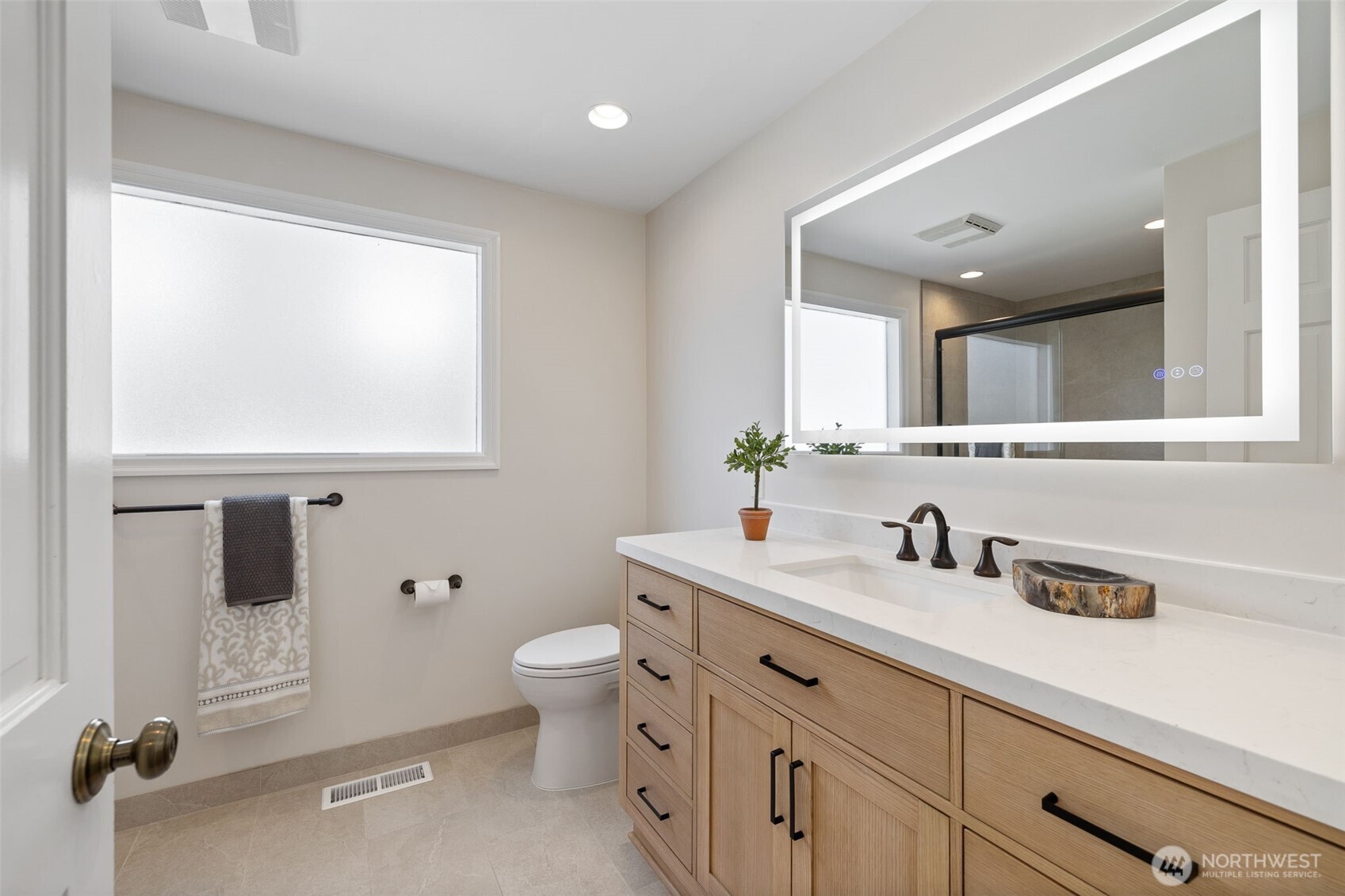18141 Normandy Terrace Property Photo 22
