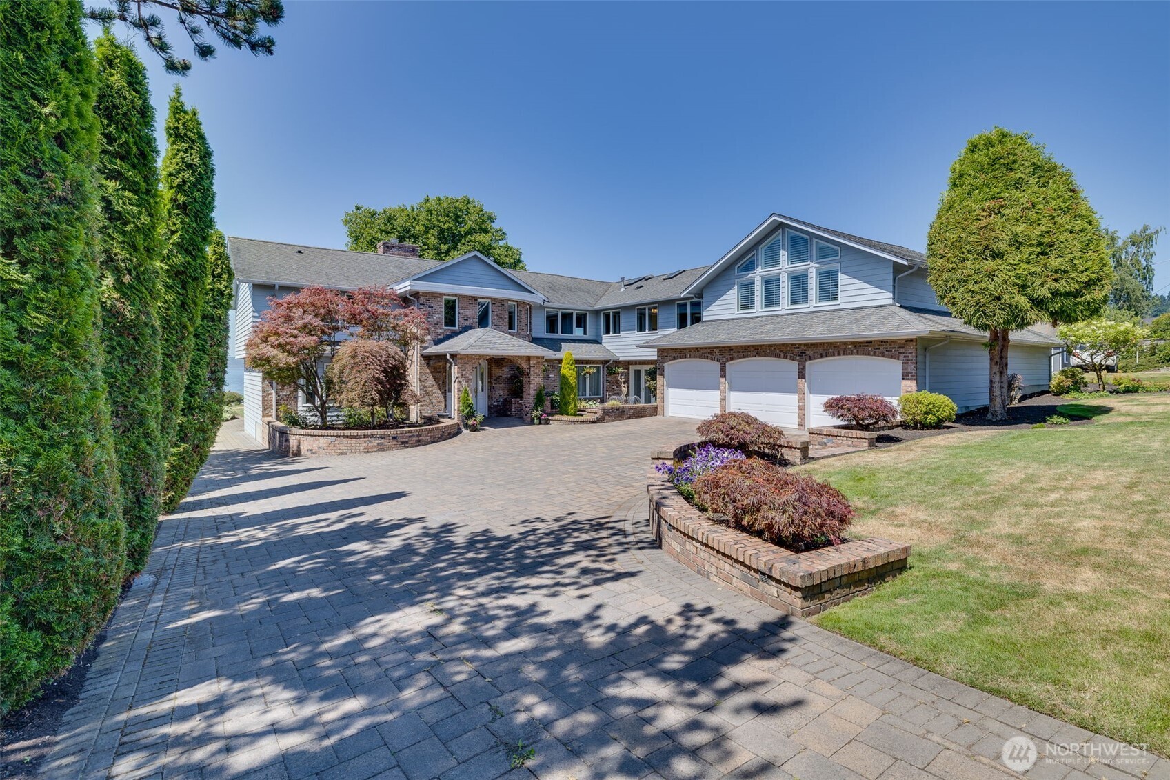 18141 Normandy Terrace Property Photo 23