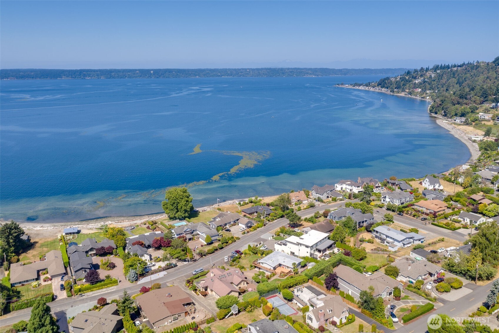 18141 Normandy Terrace Property Photo 26