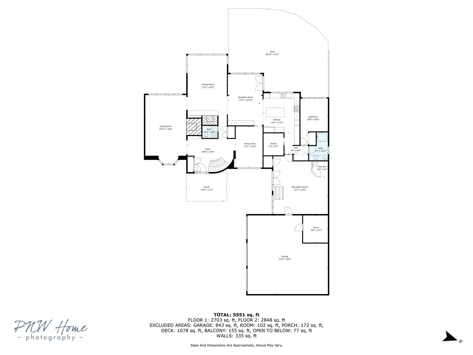 18141 Normandy Terrace Property Photo 29