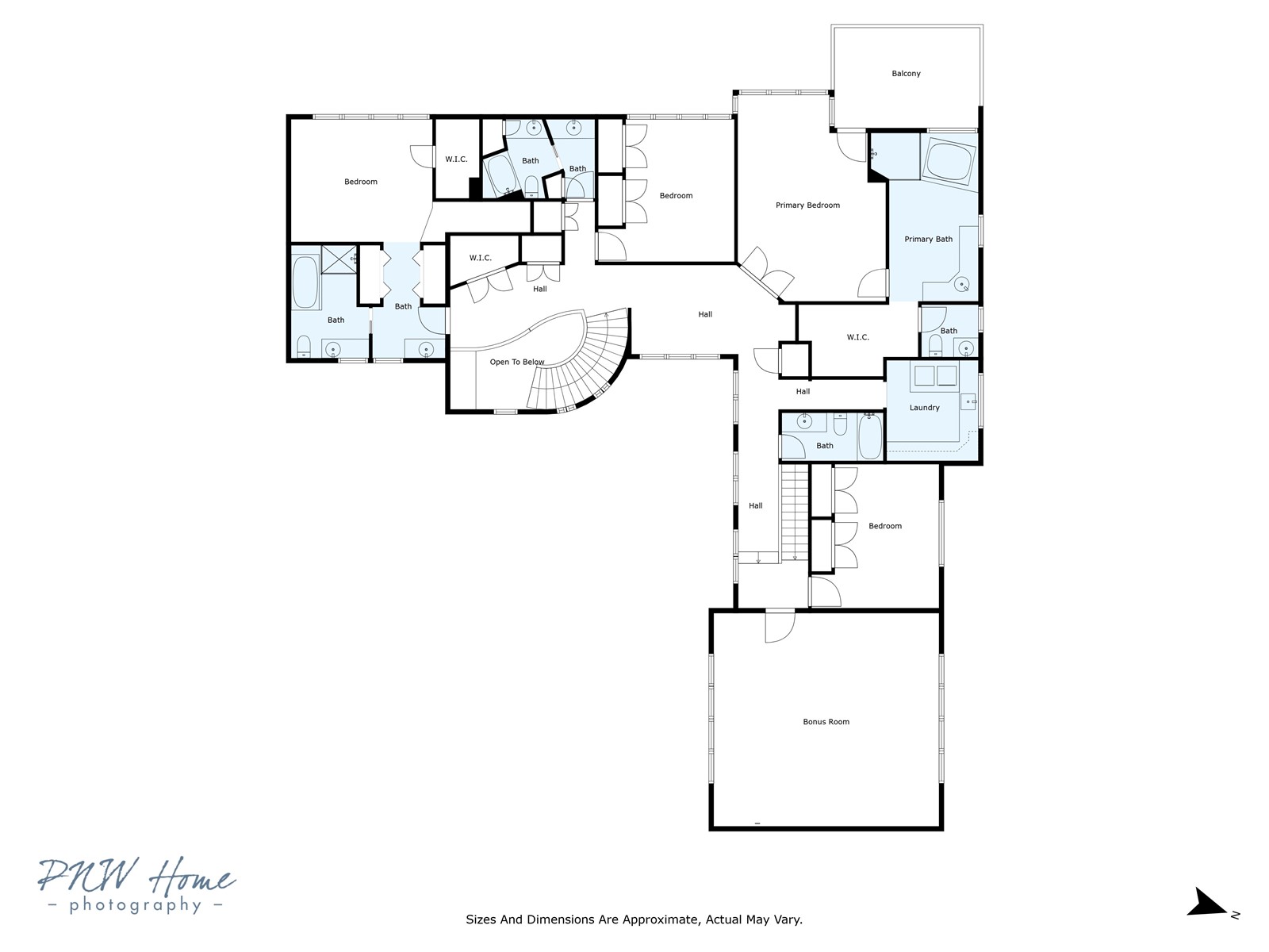 18141 Normandy Terrace Property Photo 30