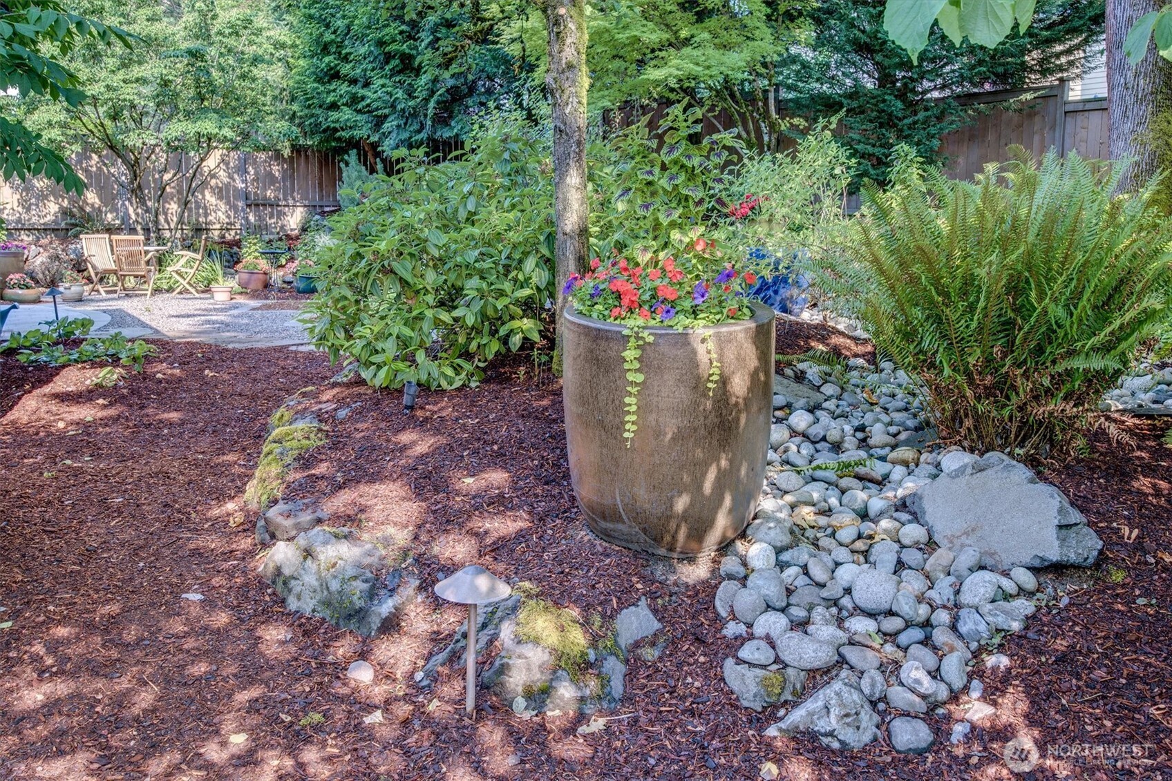 17044 Ne 114th Court Property Photo 4
