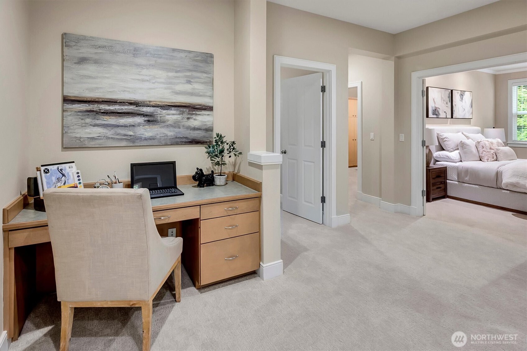 17044 Ne 114th Court Property Photo 6