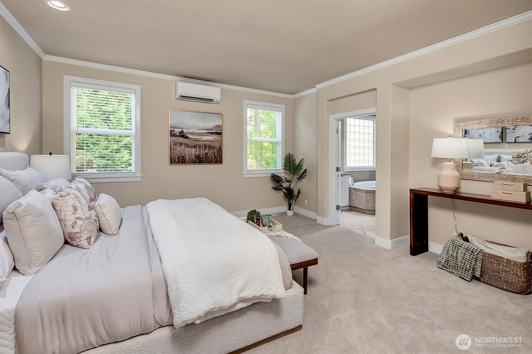 17044 Ne 114th Court Property Photo 12