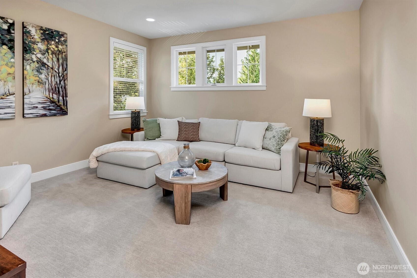 17044 Ne 114th Court Property Photo 13