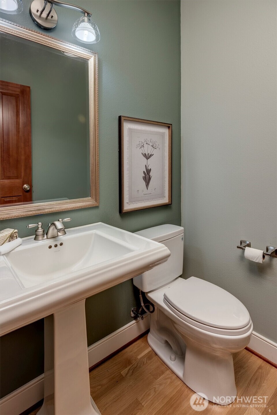 17044 Ne 114th Court Property Photo 19