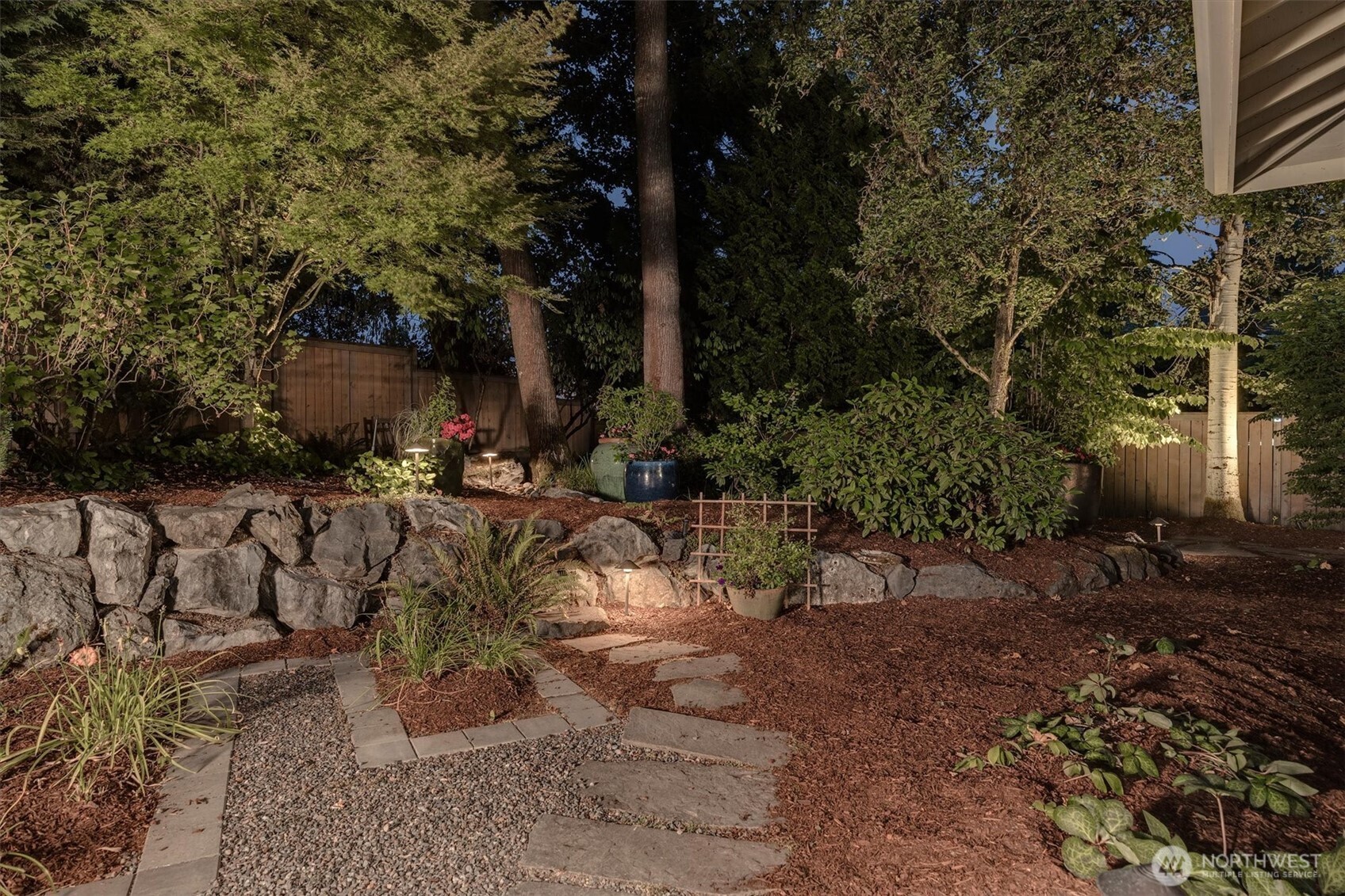 17044 Ne 114th Court Property Photo 22