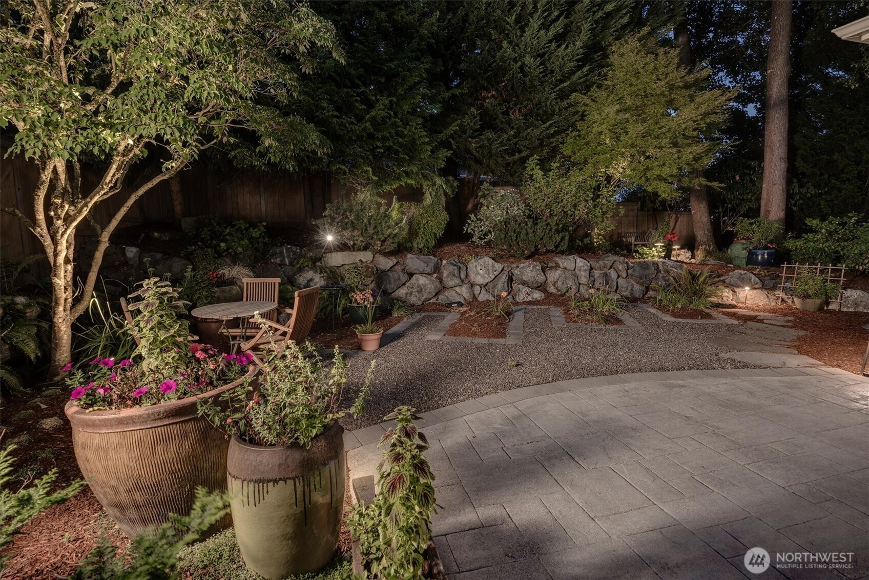 17044 Ne 114th Court Property Photo 23
