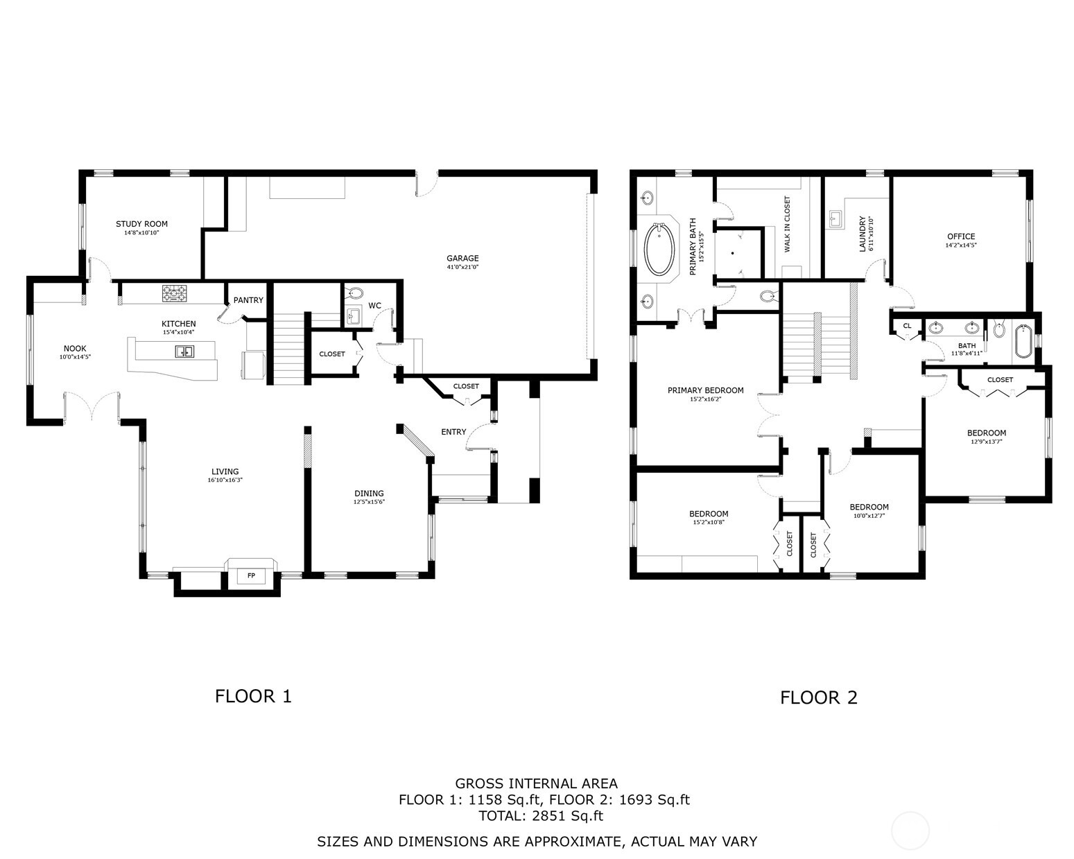 17044 Ne 114th Court Property Photo 24