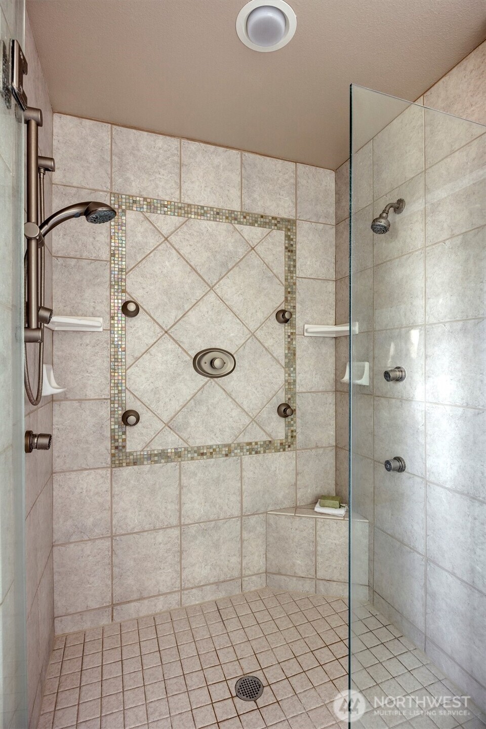 17044 Ne 114th Court Property Photo 30