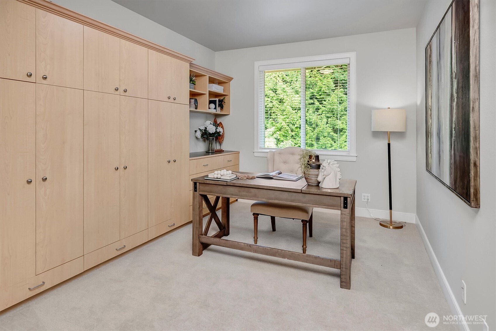 17044 Ne 114th Court Property Photo 33