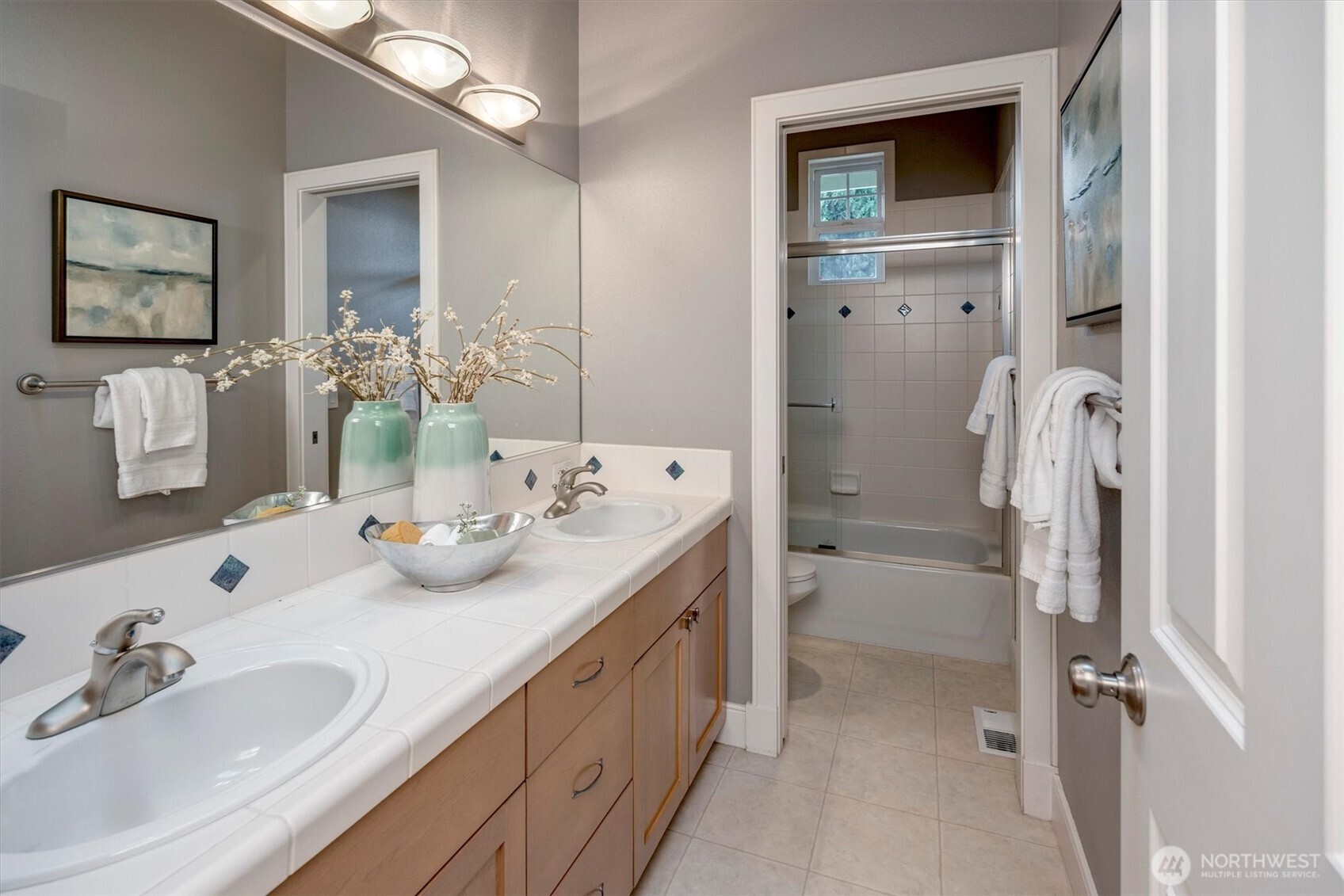 17044 Ne 114th Court Property Photo 35