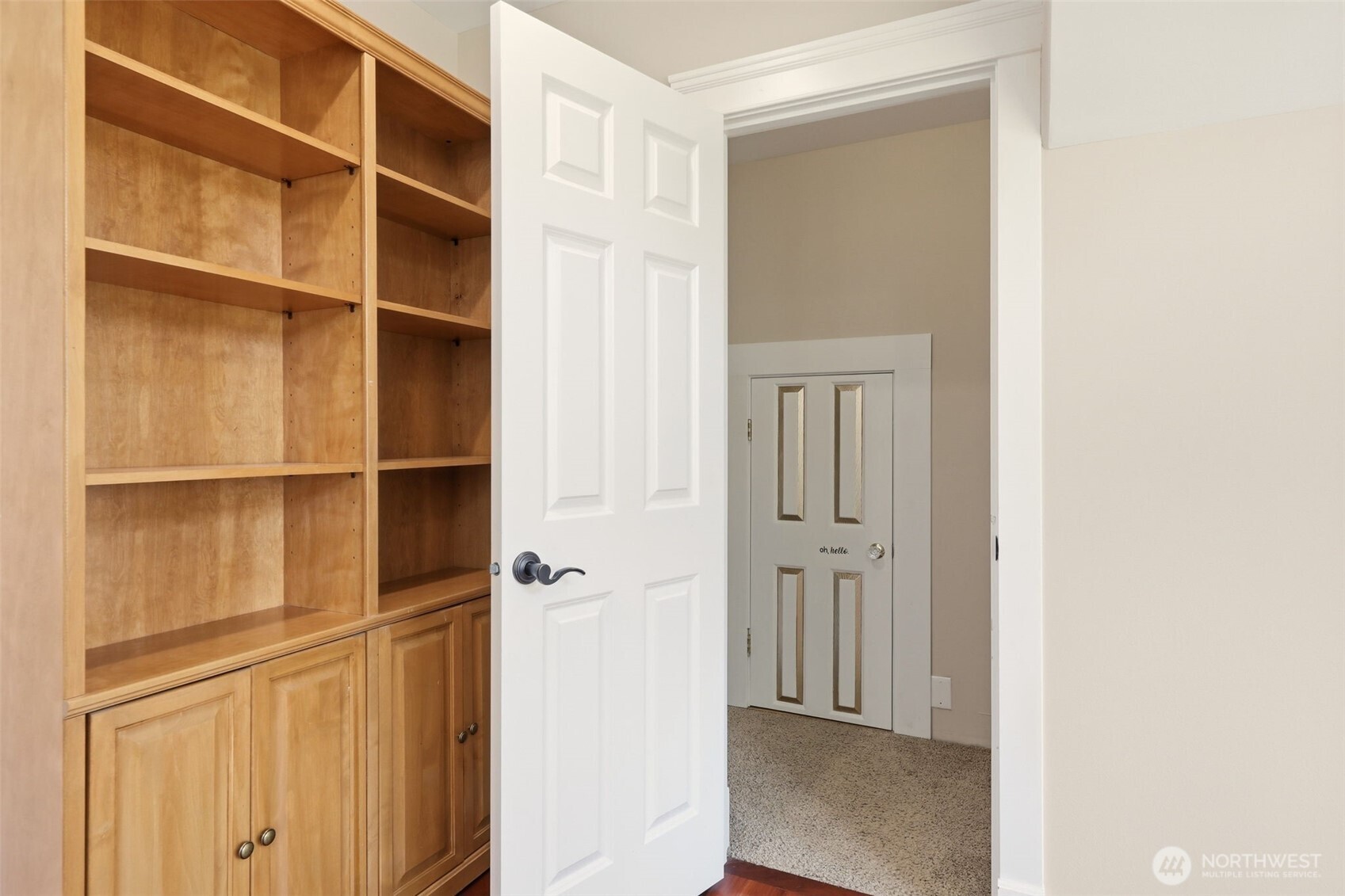 12932 3rd Avenue Property Photo 11