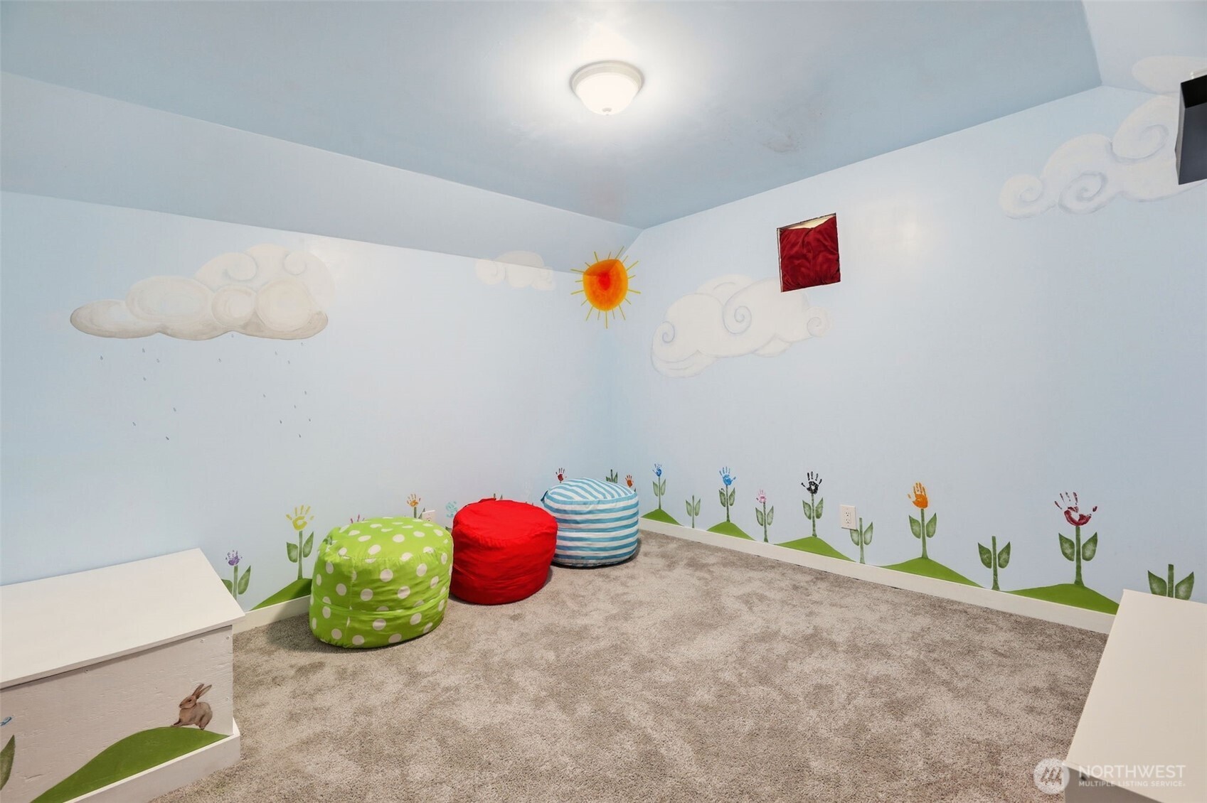 12932 3rd Avenue Property Photo 12