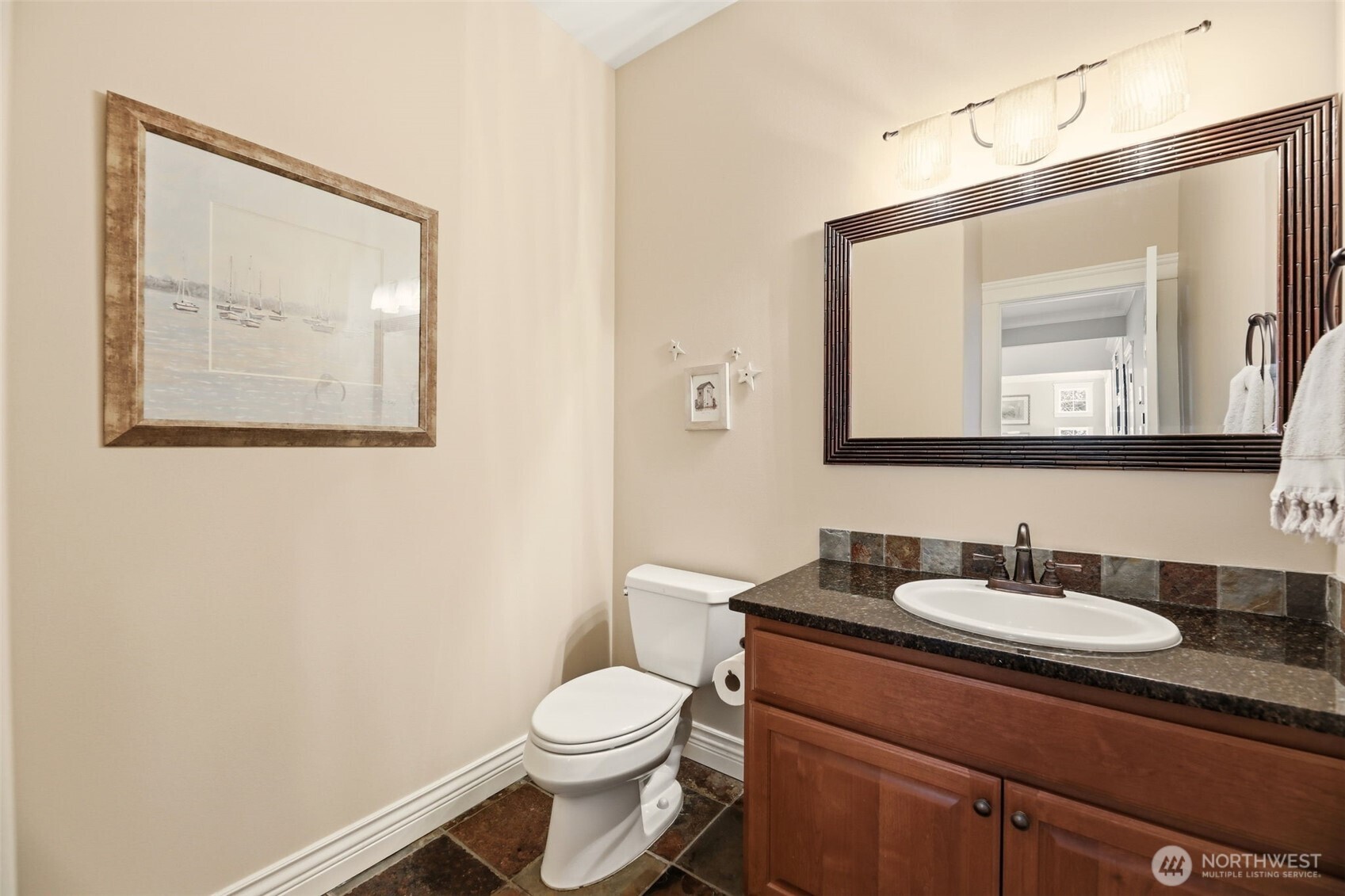 12932 3rd Avenue Property Photo 13
