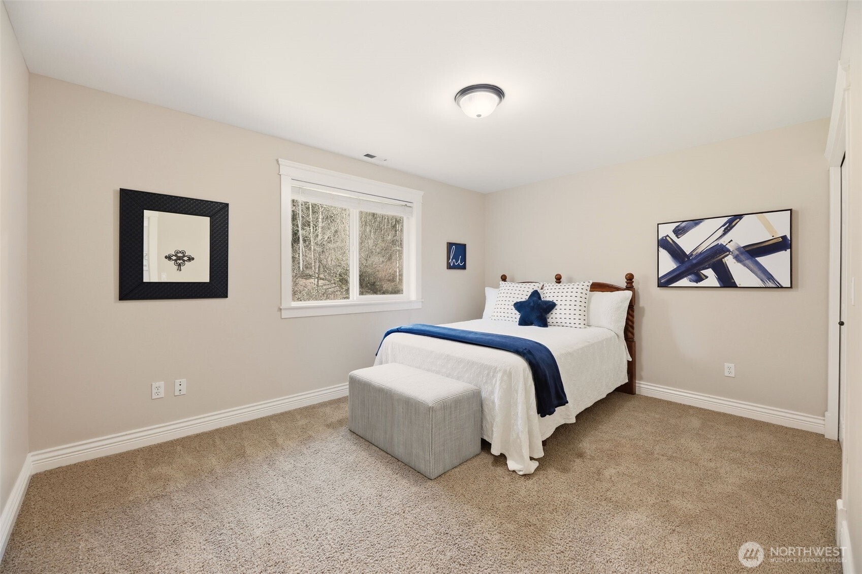 12932 3rd Avenue Property Photo 18