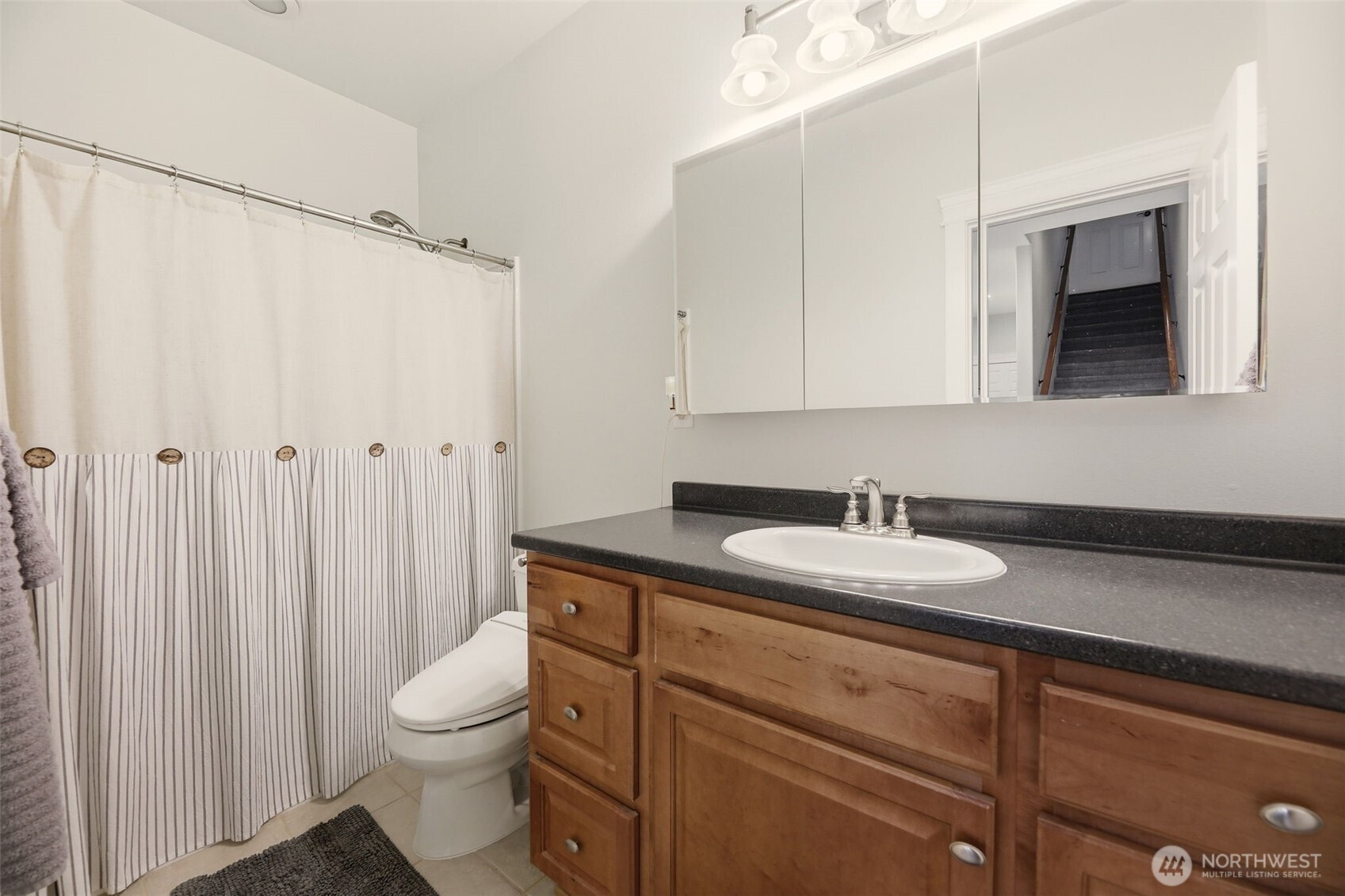 12932 3rd Avenue Property Photo 26
