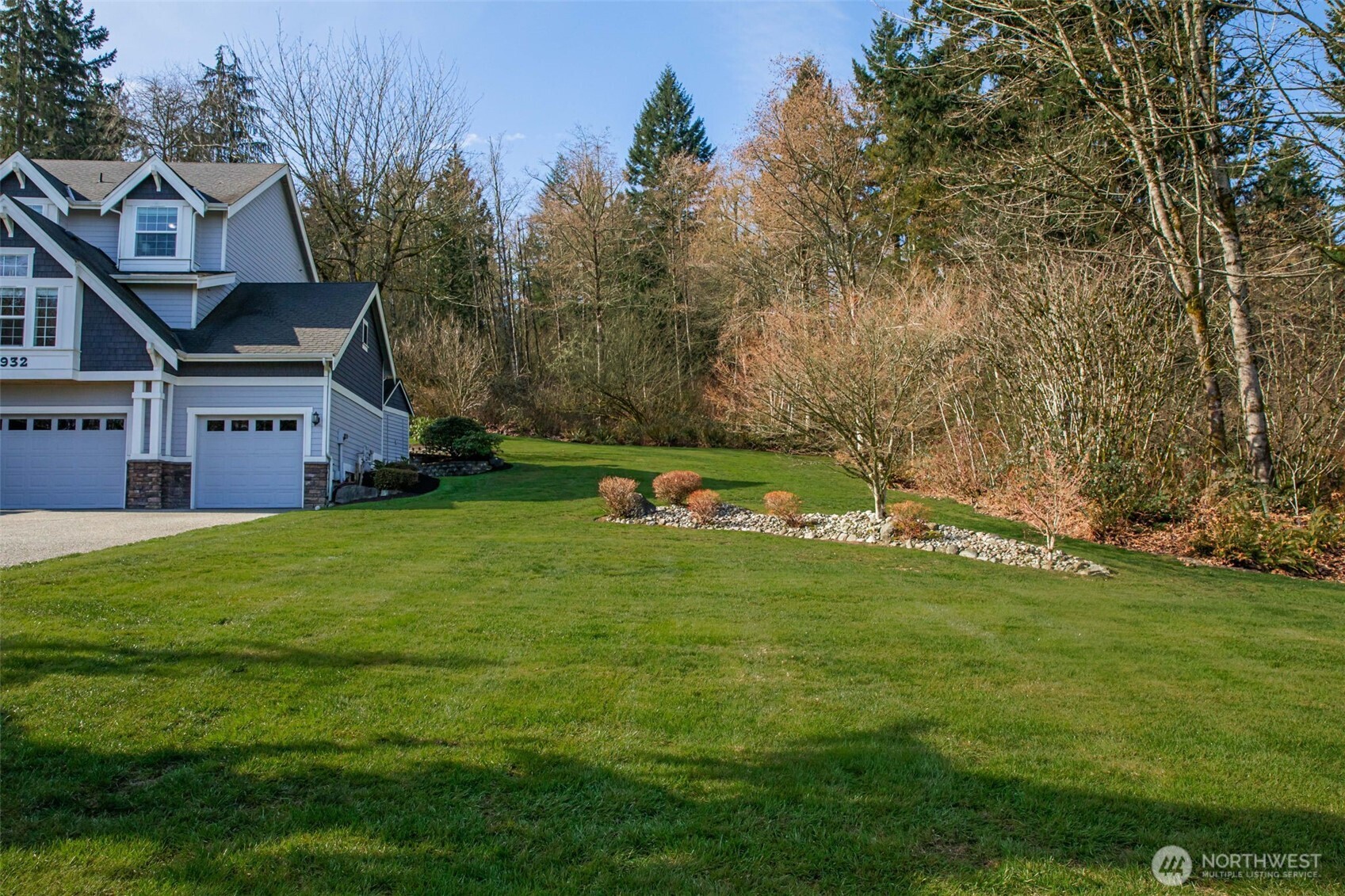 12932 3rd Avenue Property Photo 32