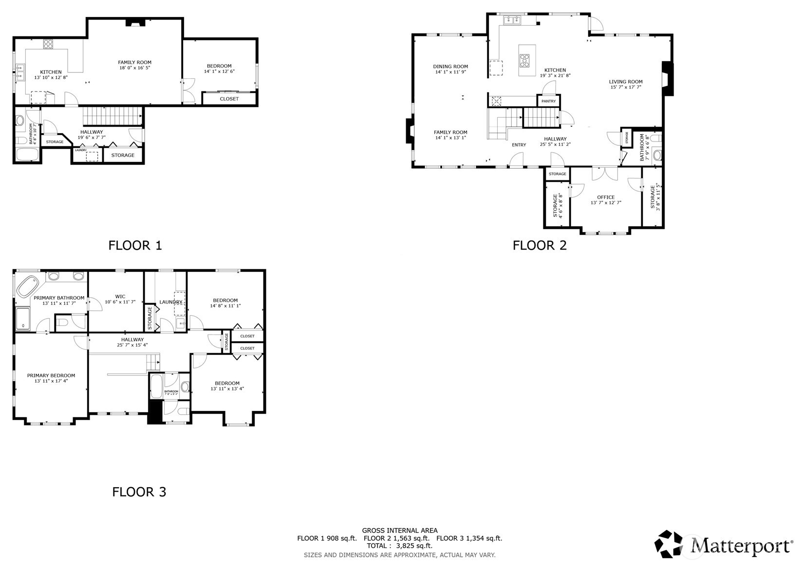 12932 3rd Avenue Property Photo 40