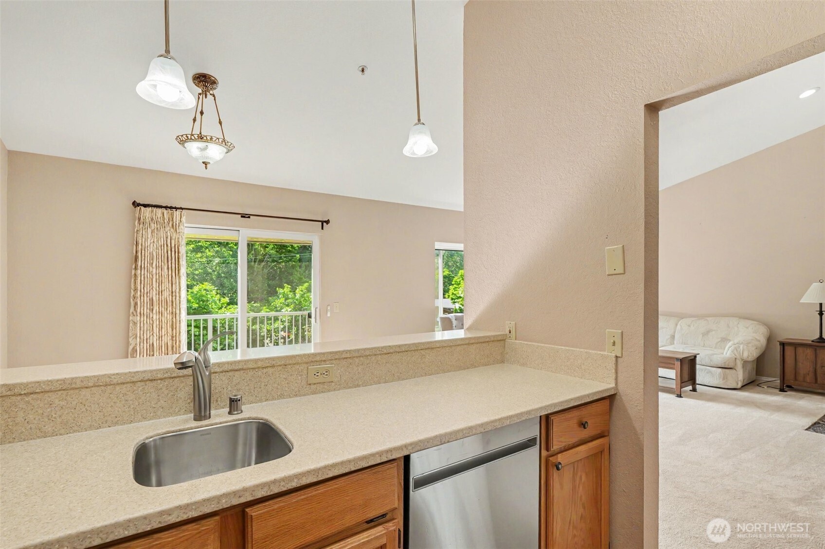 202 Mountain Park Boulevard B303 Property Photo 2