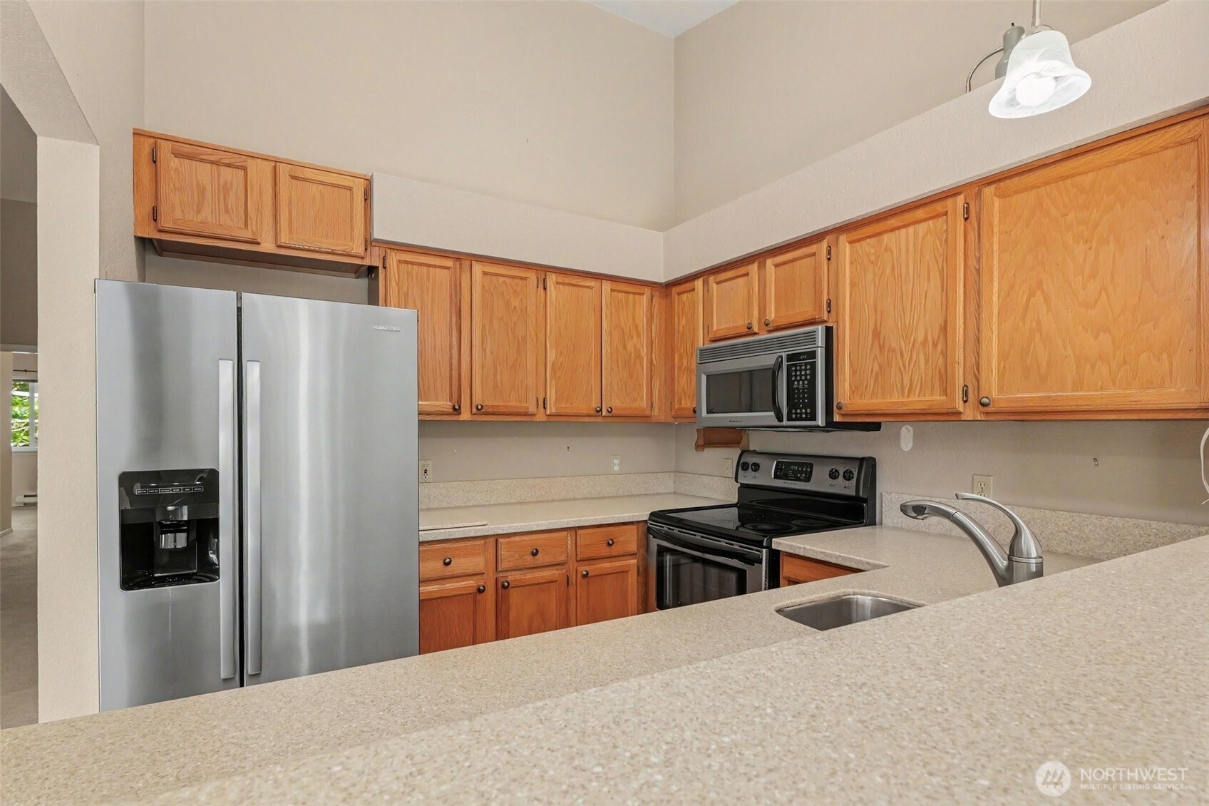 202 Mountain Park Boulevard B303 Property Photo 4
