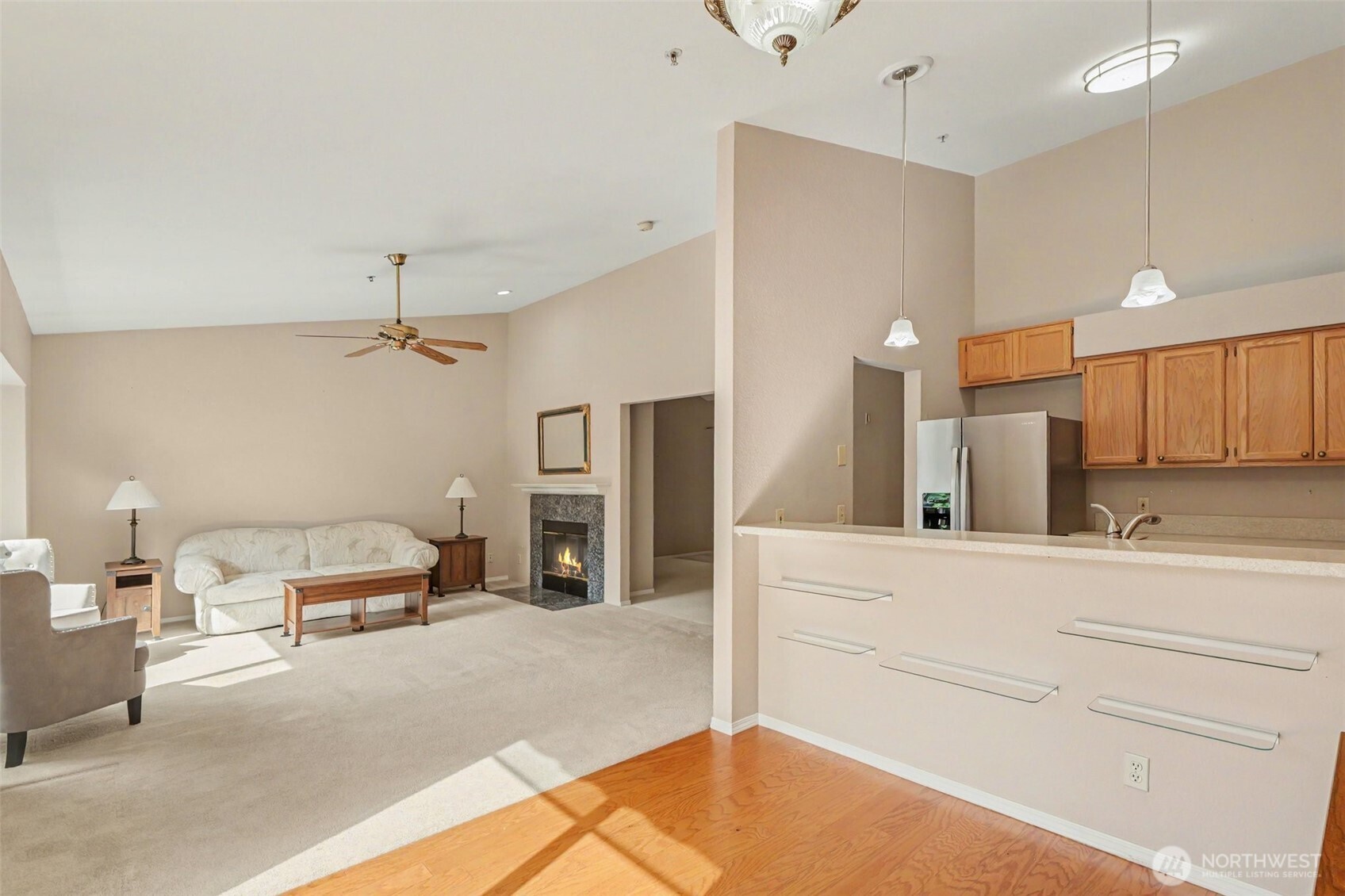202 Mountain Park Boulevard B303 Property Photo 5