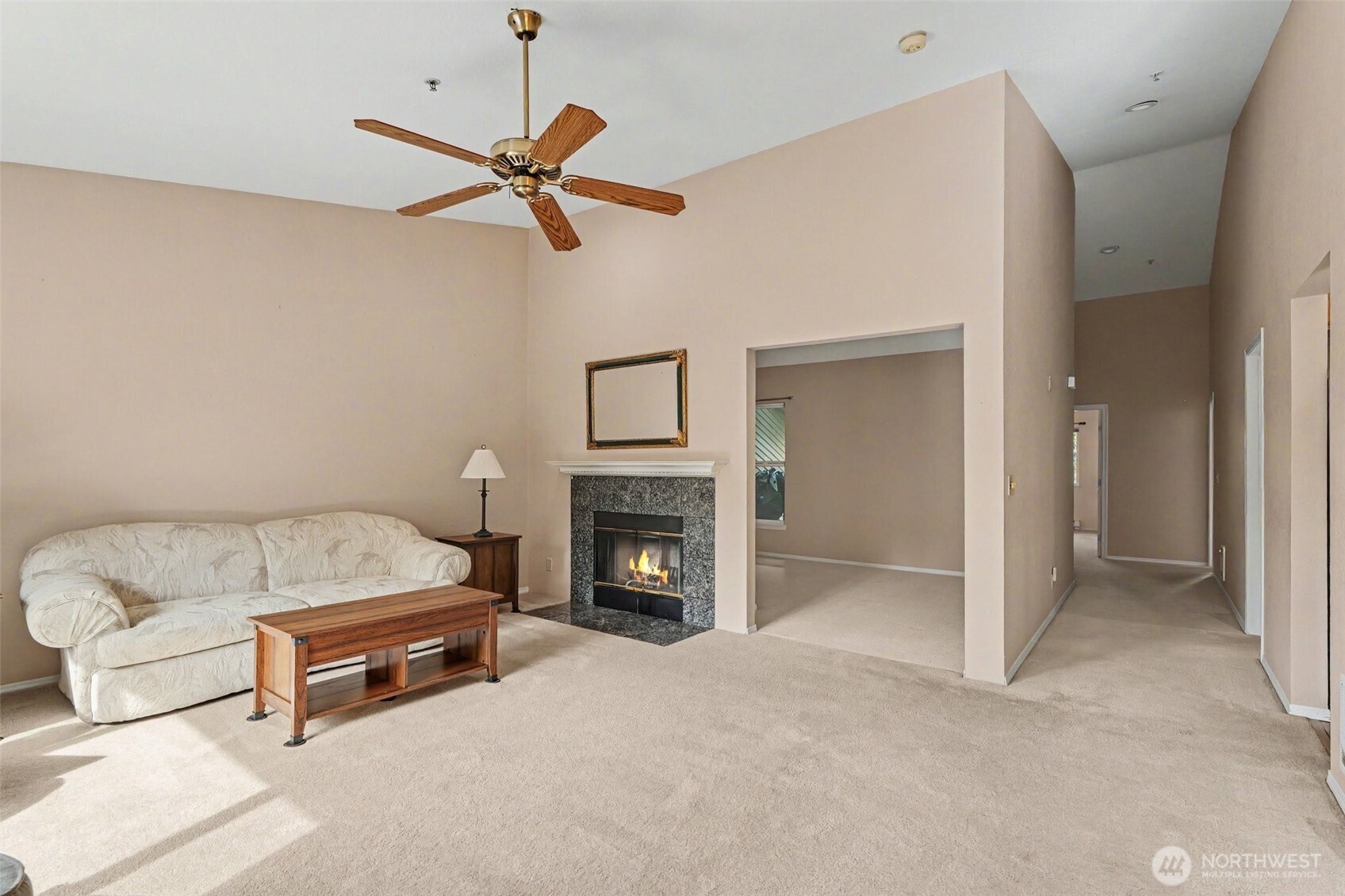 202 Mountain Park Boulevard B303 Property Photo 7